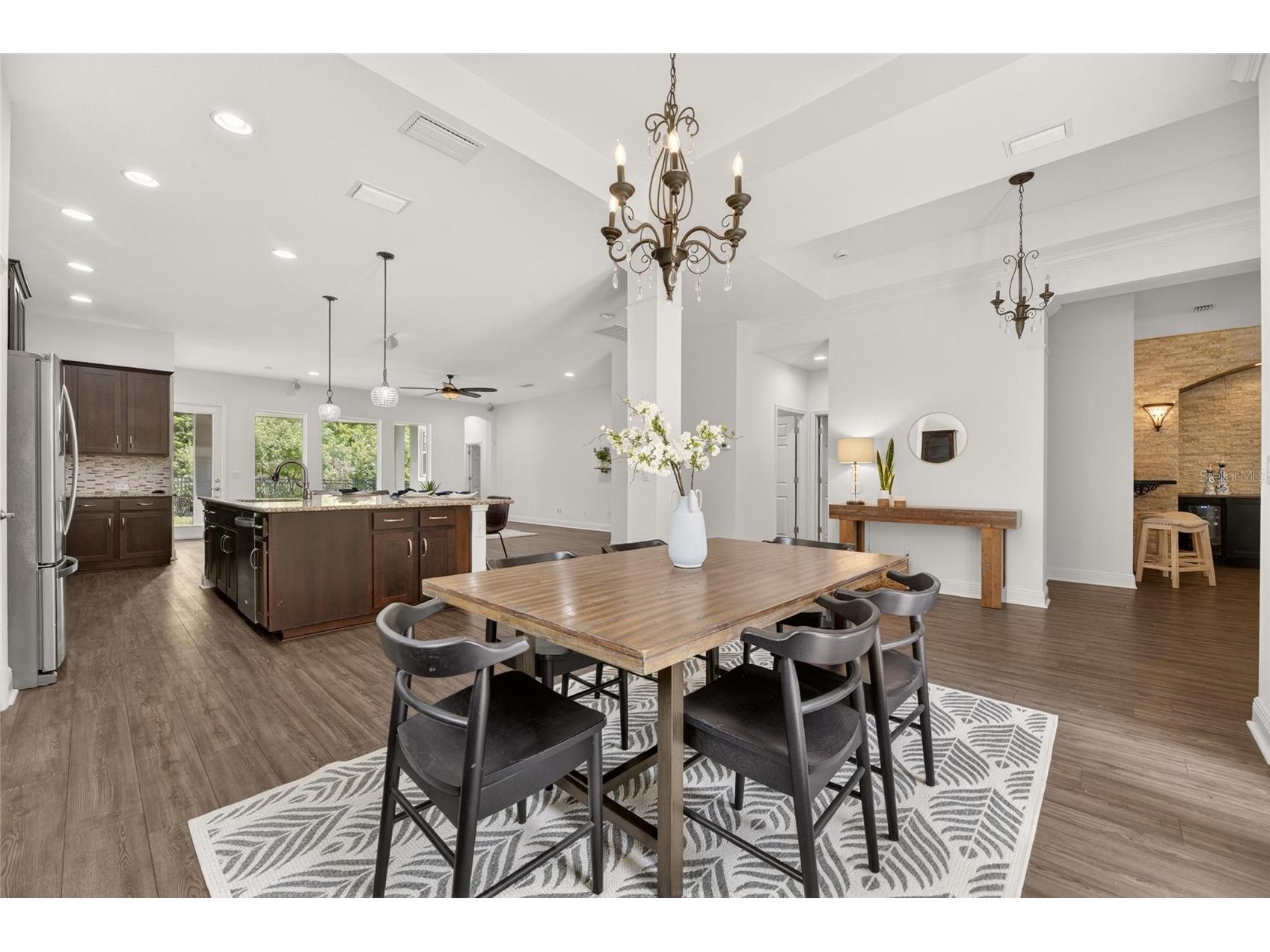 6411 Blue Sail Lane Apollo Beach FL 33572 TB8511249 image24