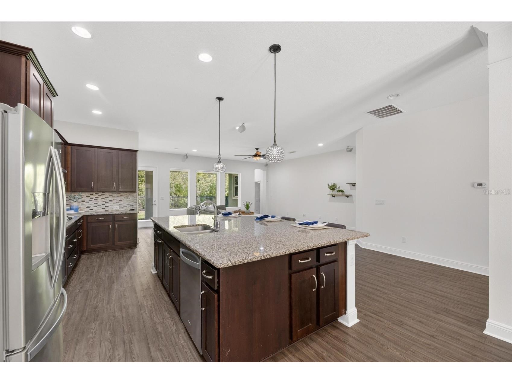 6411 Blue Sail Lane Apollo Beach FL 33572 TB8511249 image25