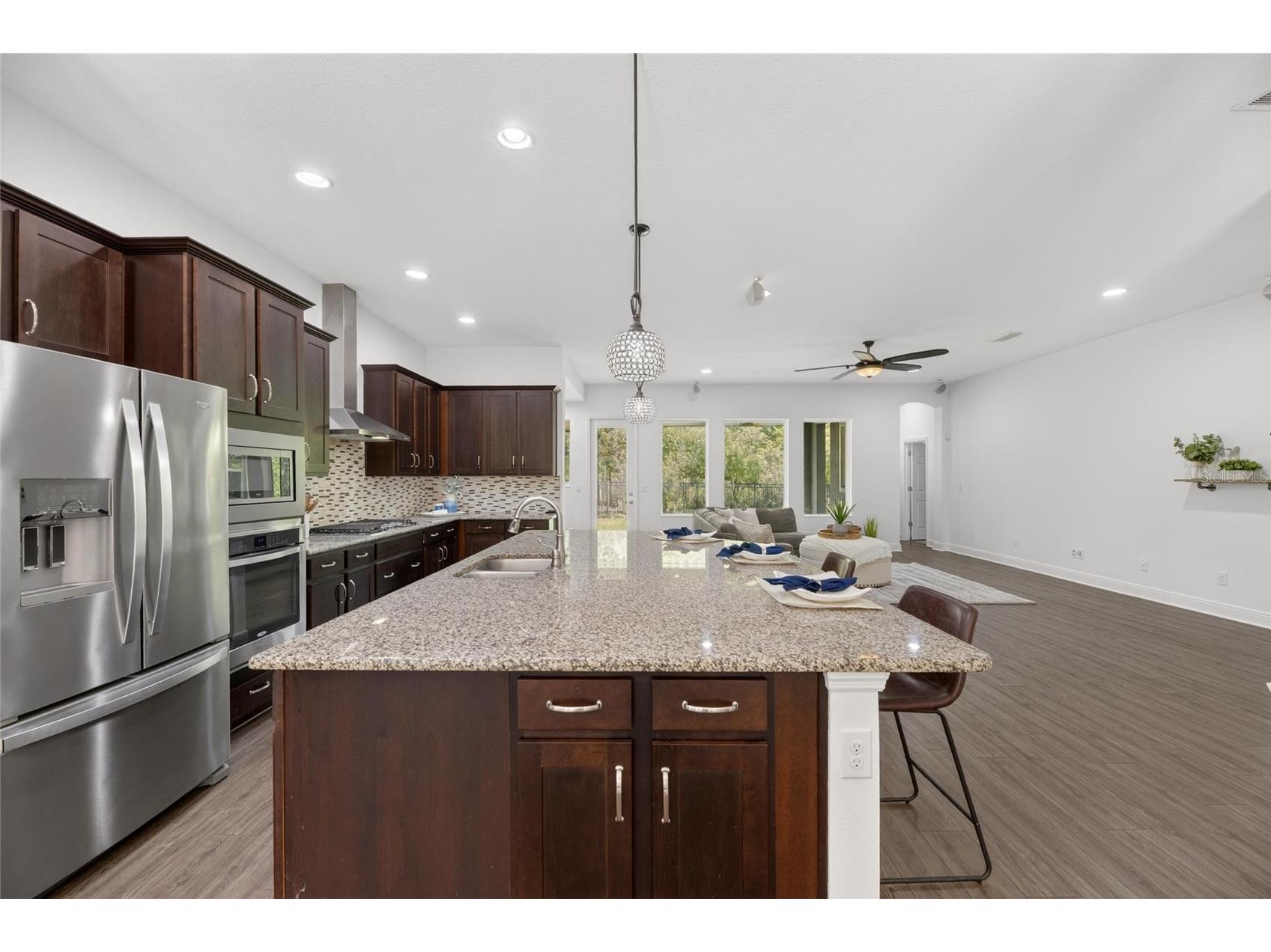 6411 Blue Sail Lane Apollo Beach FL 33572 TB8511249 image26