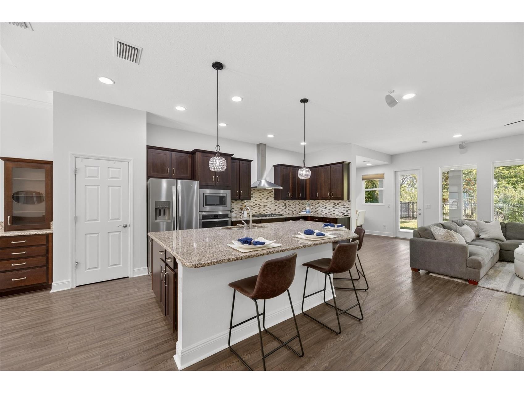 6411 Blue Sail Lane Apollo Beach FL 33572 TB8511249 image28