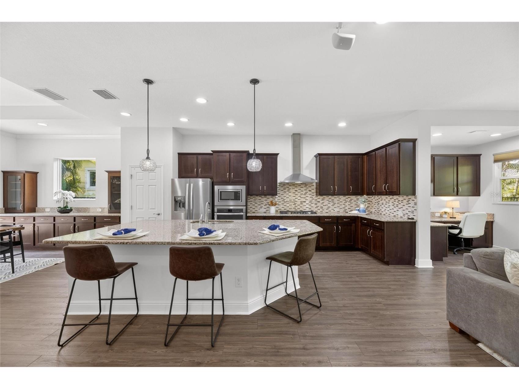 6411 Blue Sail Lane Apollo Beach FL 33572 TB8511249 image29