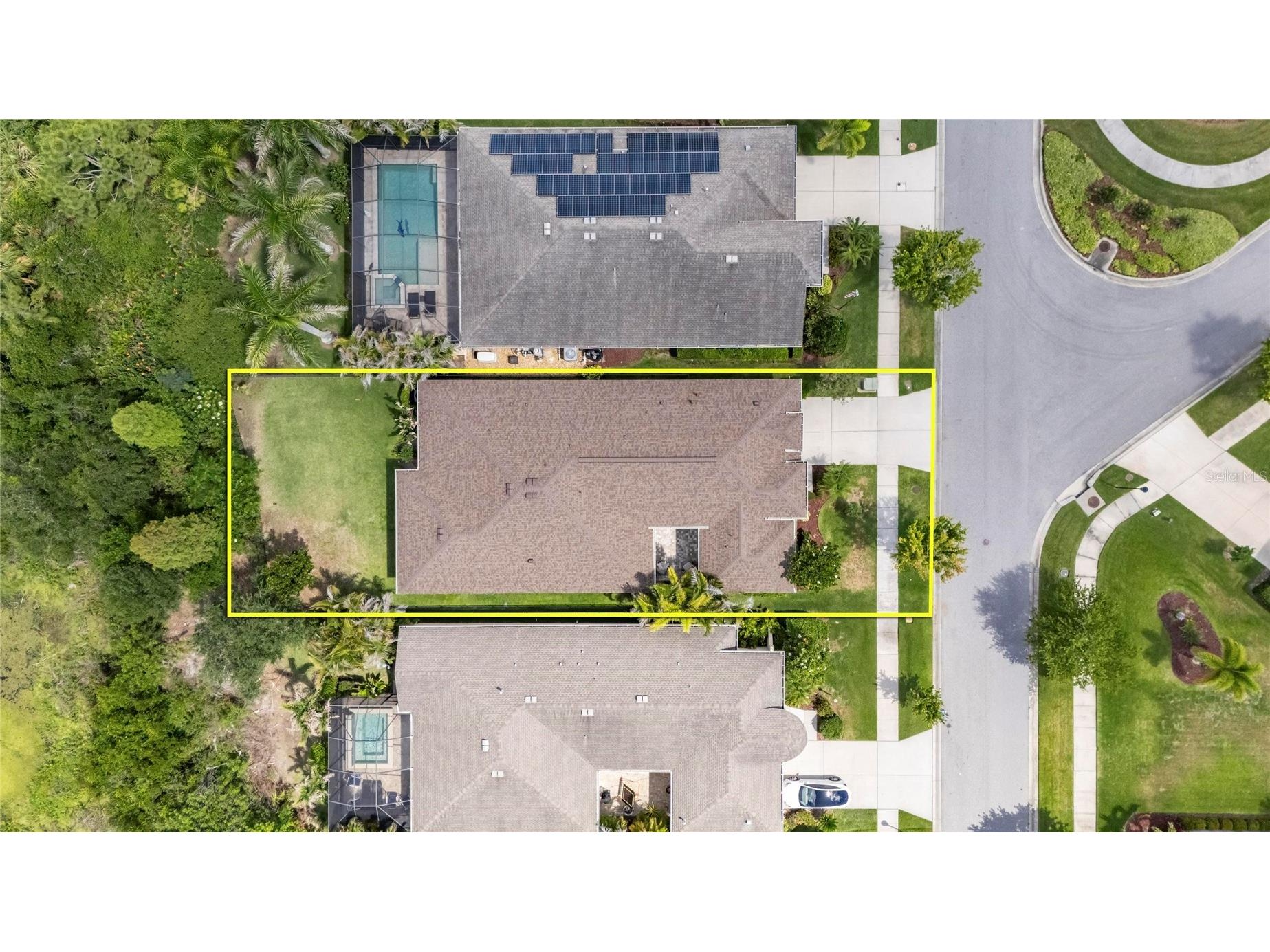 6411 Blue Sail Lane Apollo Beach FL 33572 TB8511249 image3