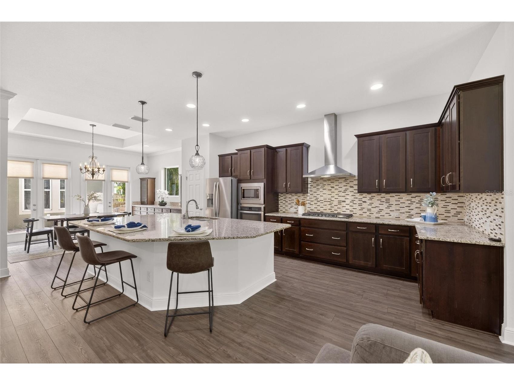 6411 Blue Sail Lane Apollo Beach FL 33572 TB8511249 image30