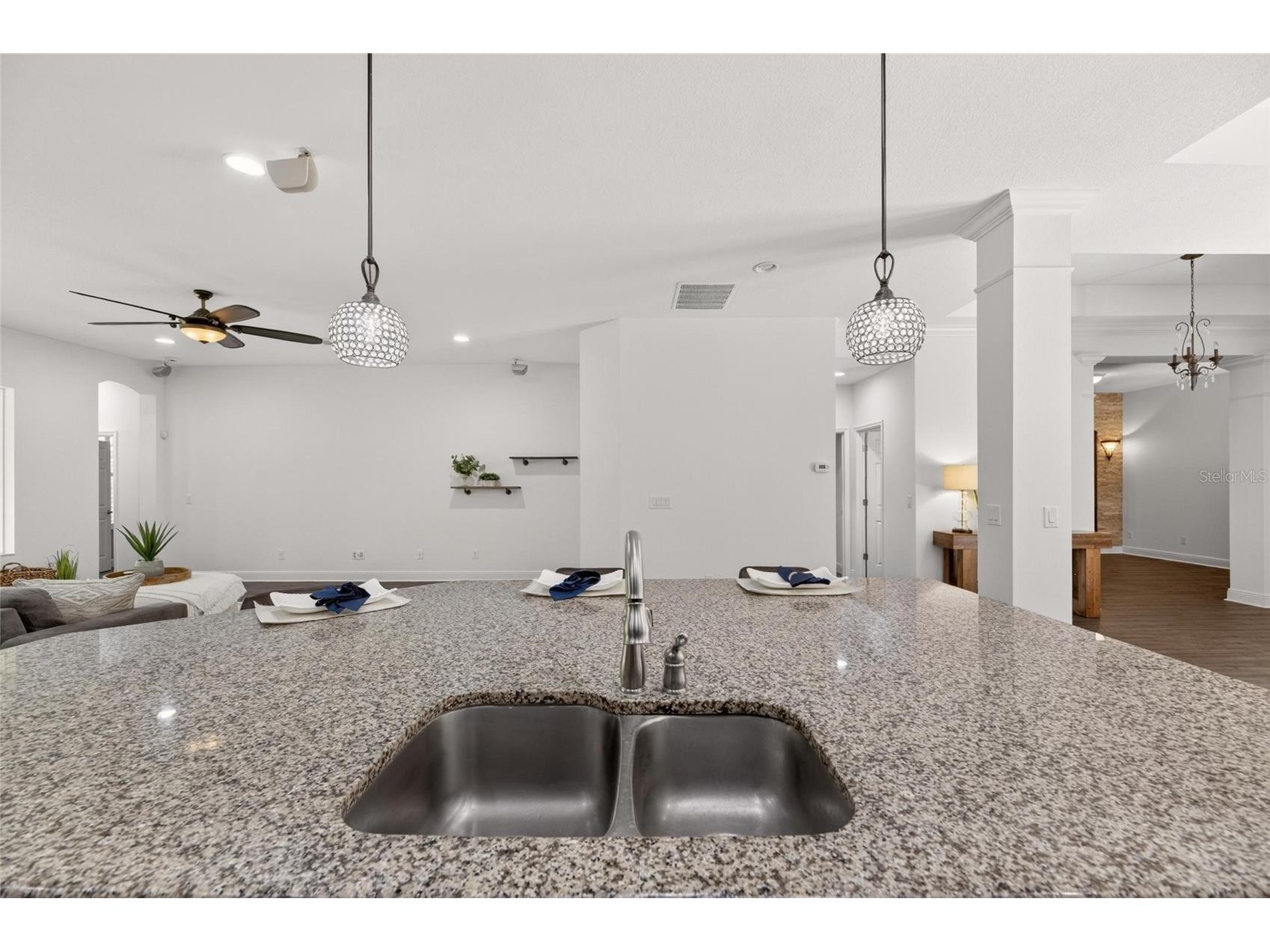 6411 Blue Sail Lane Apollo Beach FL 33572 TB8511249 image32