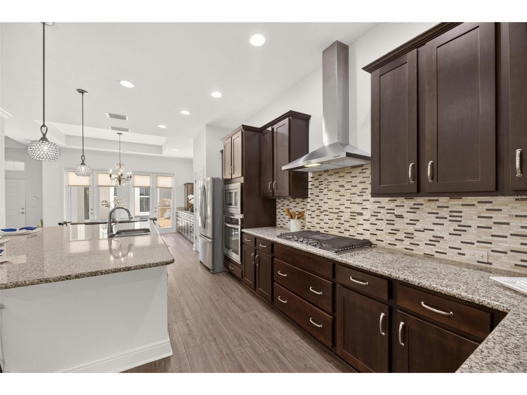 6411 Blue Sail Lane Apollo Beach FL 33572 TB8511249 image33