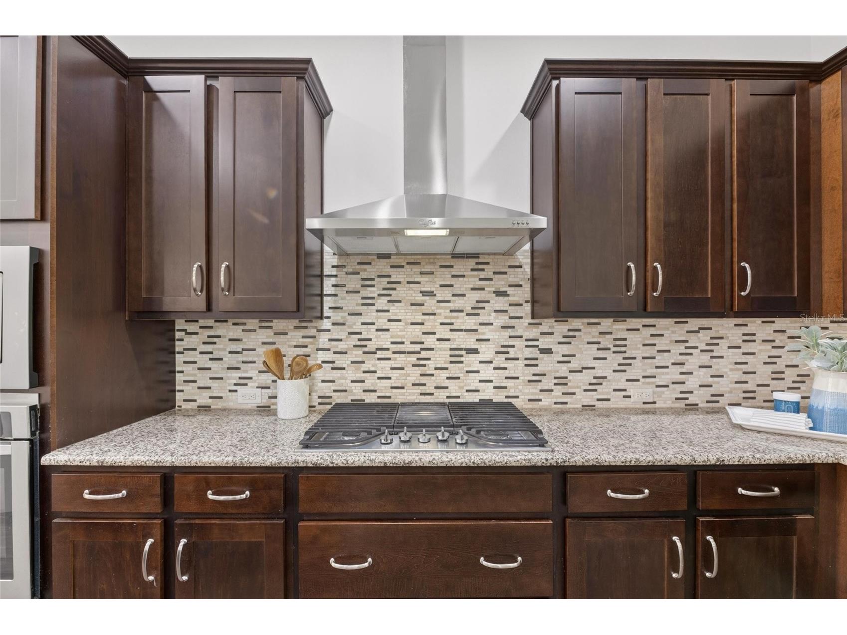 6411 Blue Sail Lane Apollo Beach FL 33572 TB8511249 image34