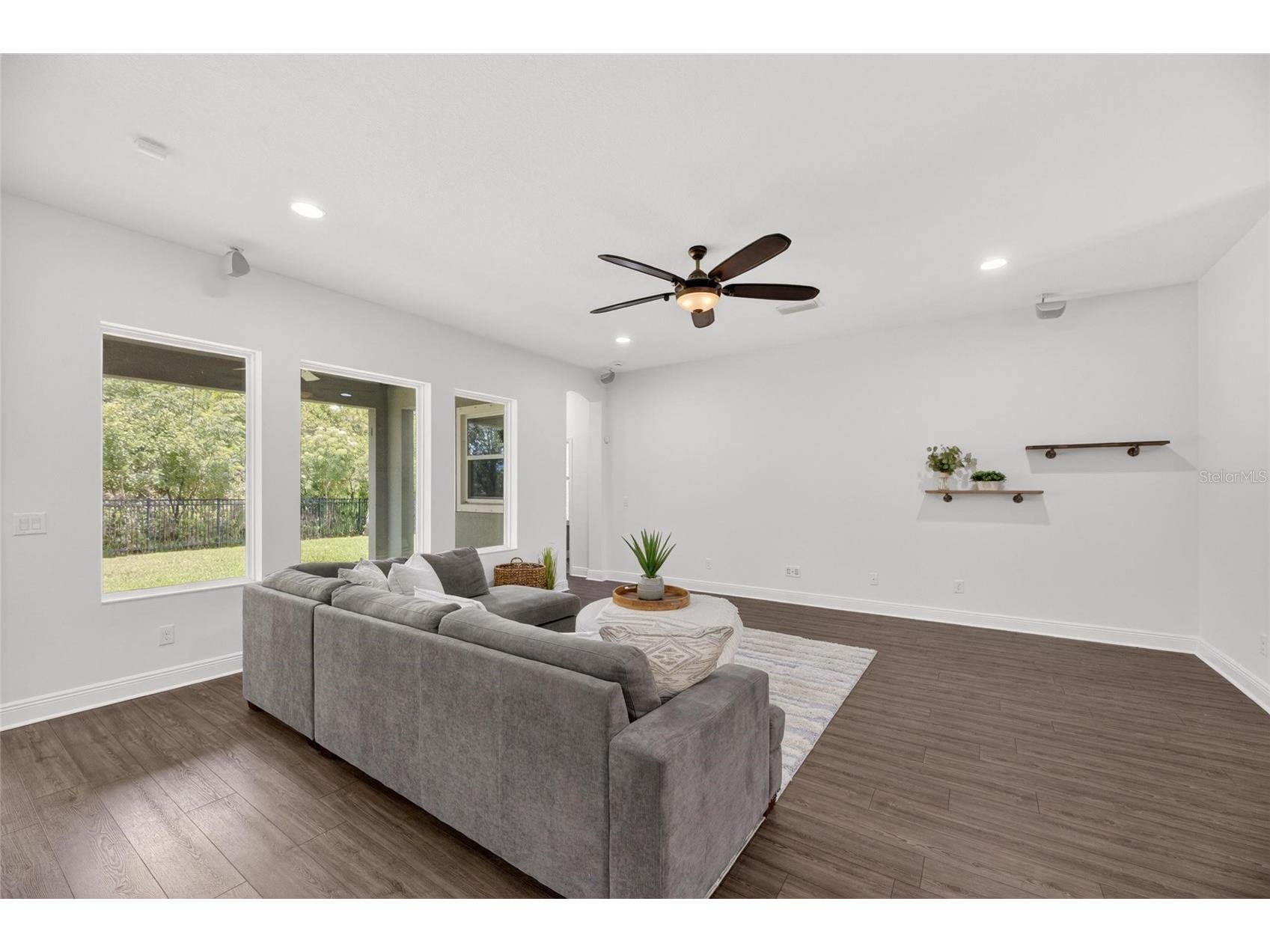 6411 Blue Sail Lane Apollo Beach FL 33572 TB8511249 image35