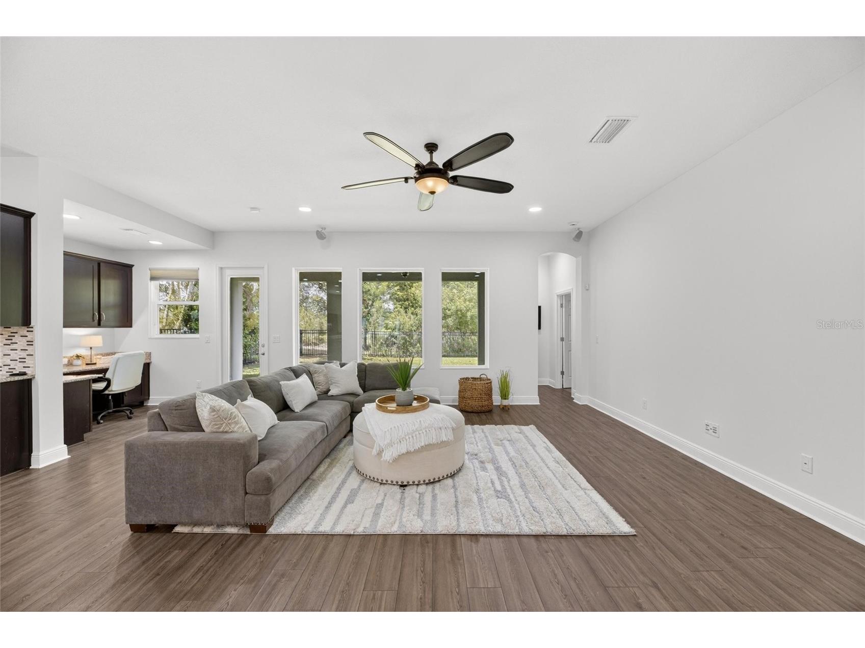 6411 Blue Sail Lane Apollo Beach FL 33572 TB8511249 image36