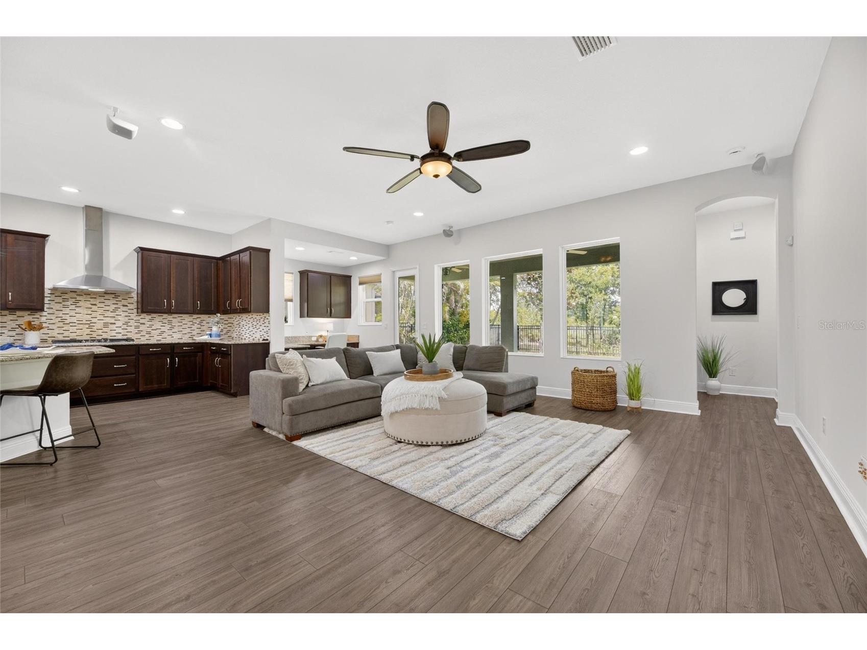 6411 Blue Sail Lane Apollo Beach FL 33572 TB8511249 image37