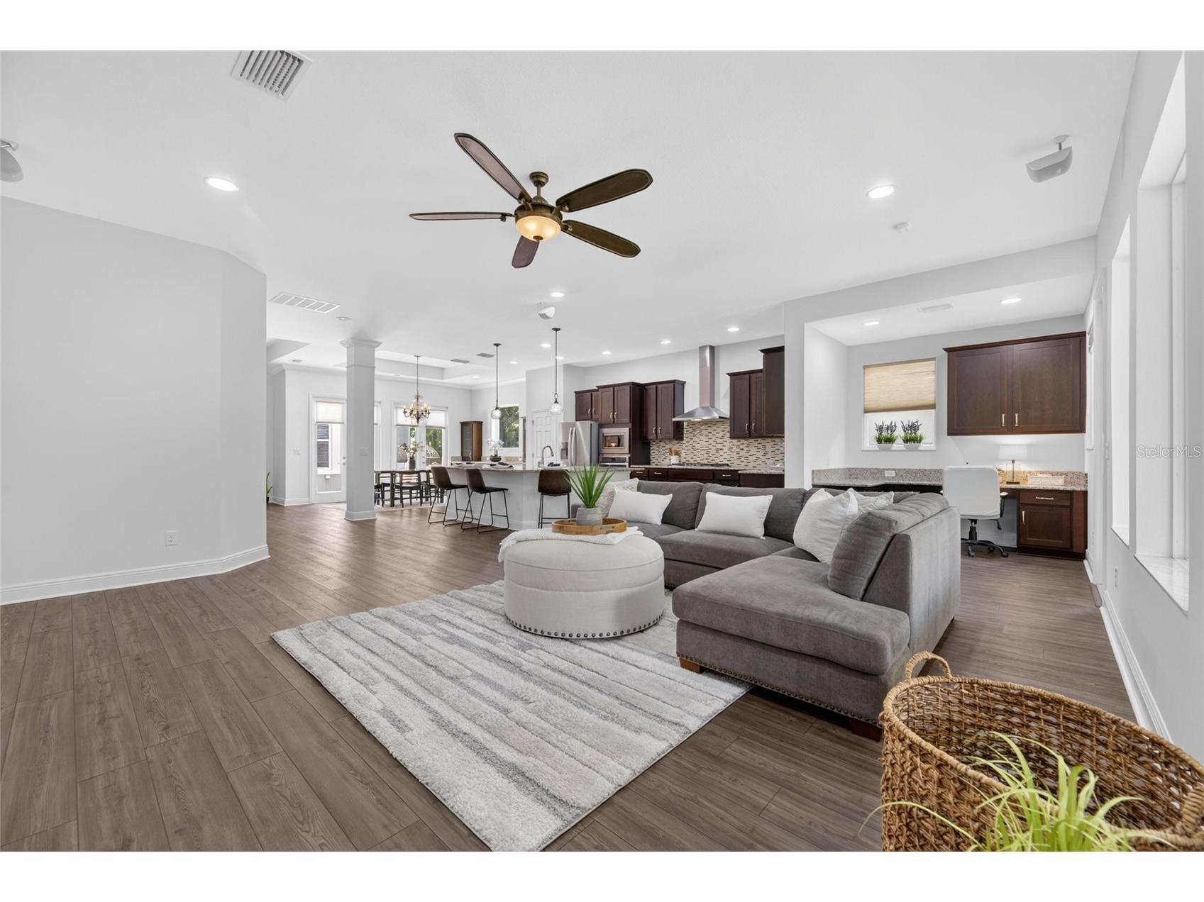 6411 Blue Sail Lane Apollo Beach FL 33572 TB8511249 image38