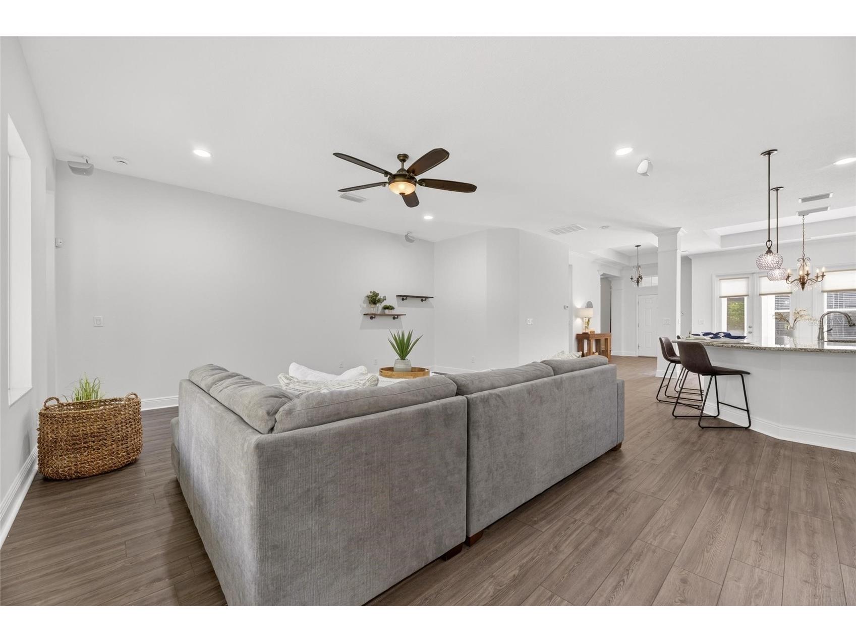 6411 Blue Sail Lane Apollo Beach FL 33572 TB8511249 image39