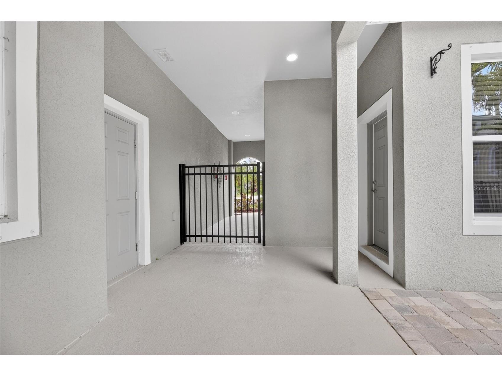 6411 Blue Sail Lane Apollo Beach FL 33572 TB8511249 image4