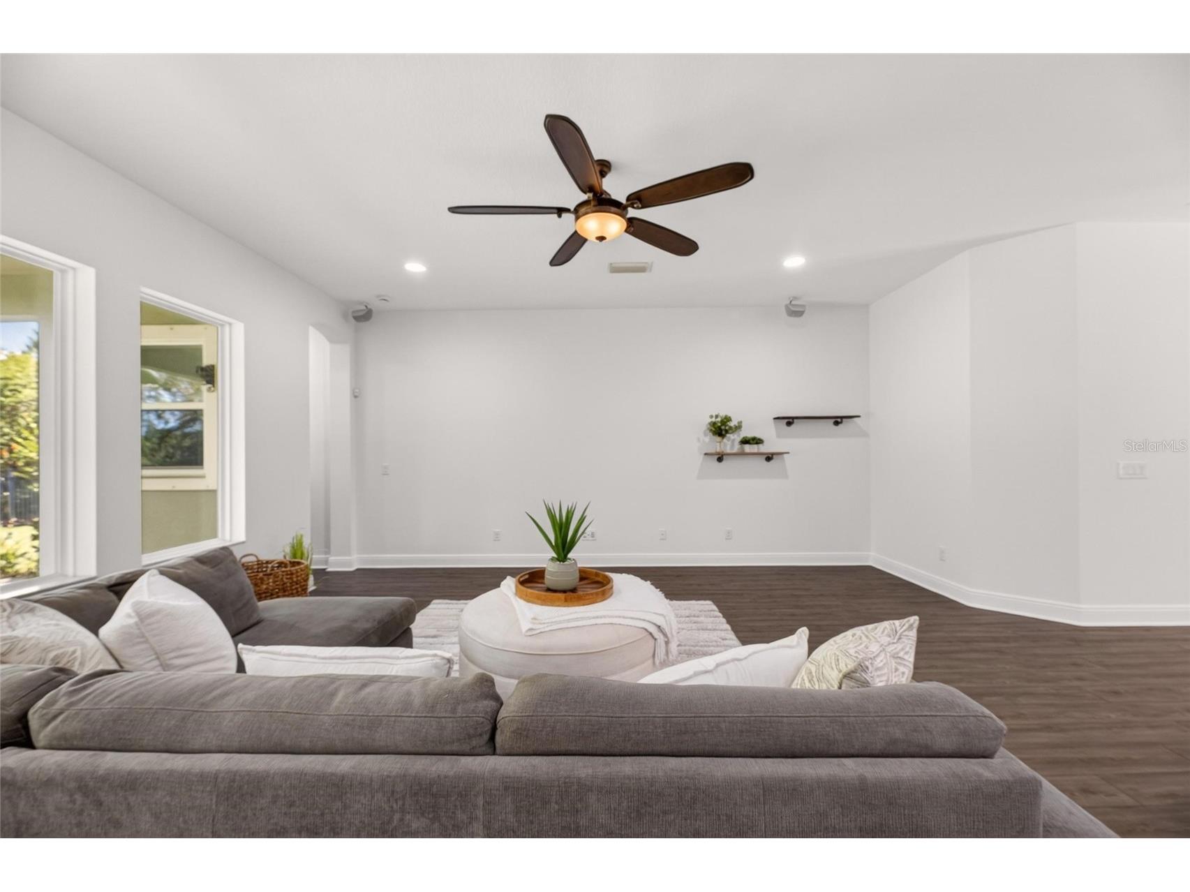 6411 Blue Sail Lane Apollo Beach FL 33572 TB8511249 image40