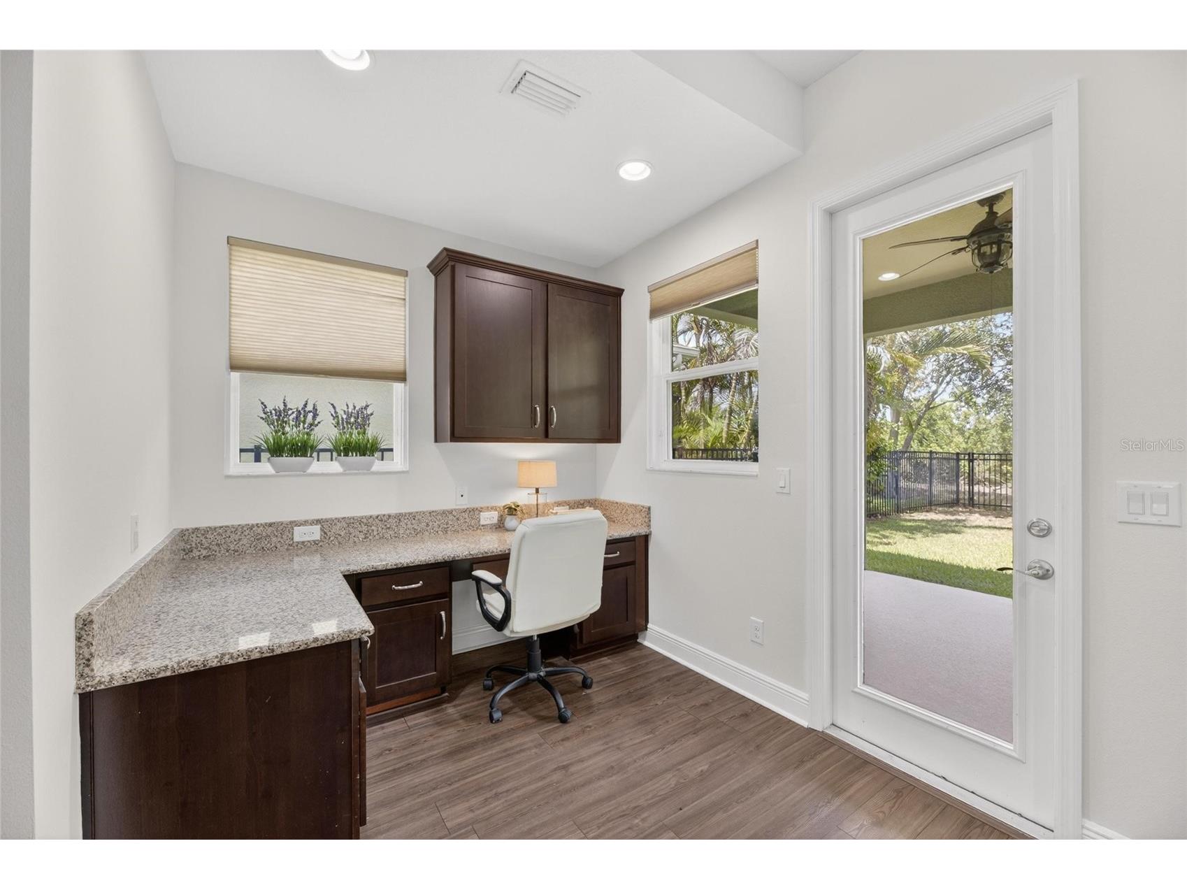 6411 Blue Sail Lane Apollo Beach FL 33572 TB8511249 image41