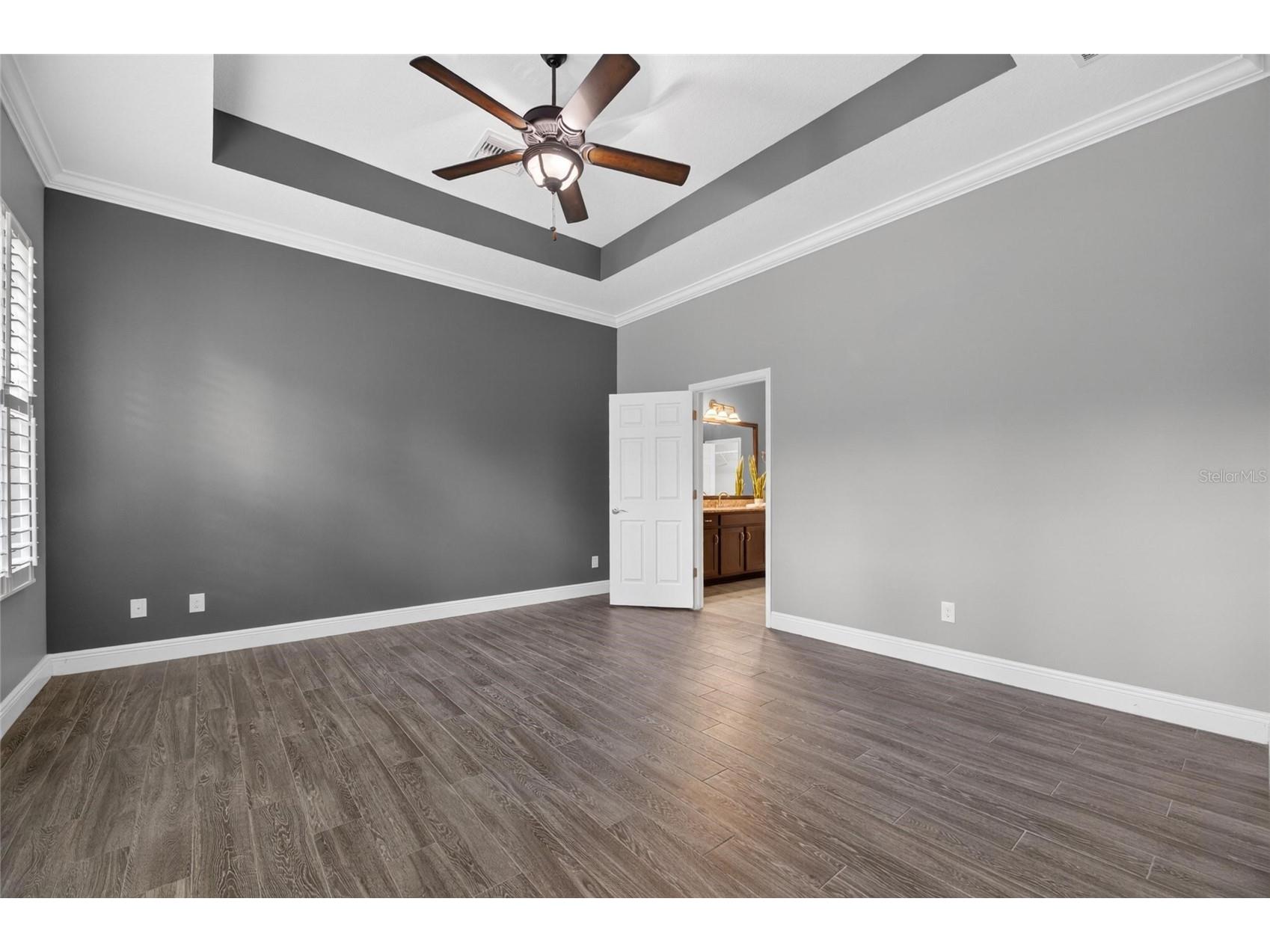 6411 Blue Sail Lane Apollo Beach FL 33572 TB8511249 image43