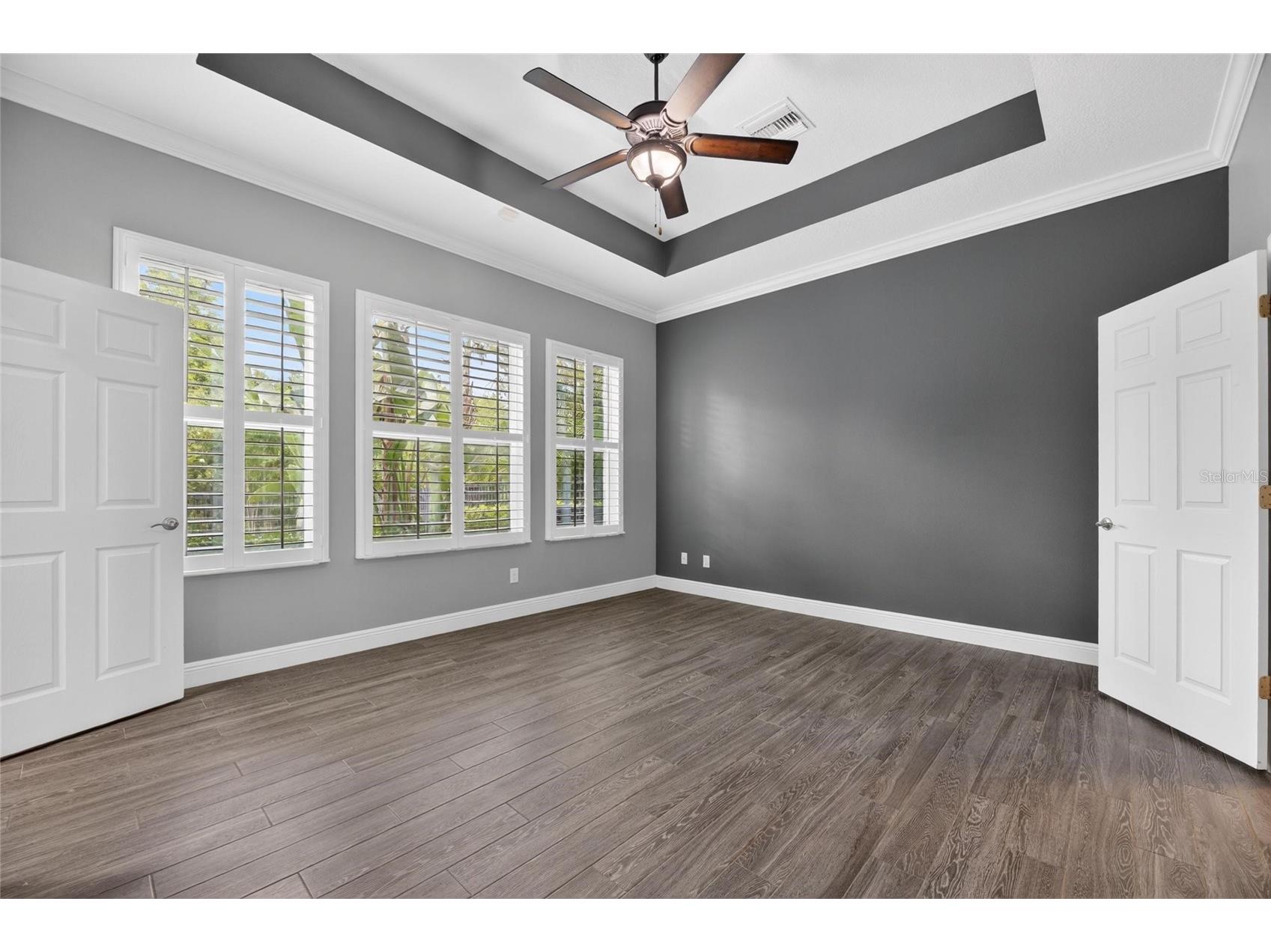 6411 Blue Sail Lane Apollo Beach FL 33572 TB8511249 image44