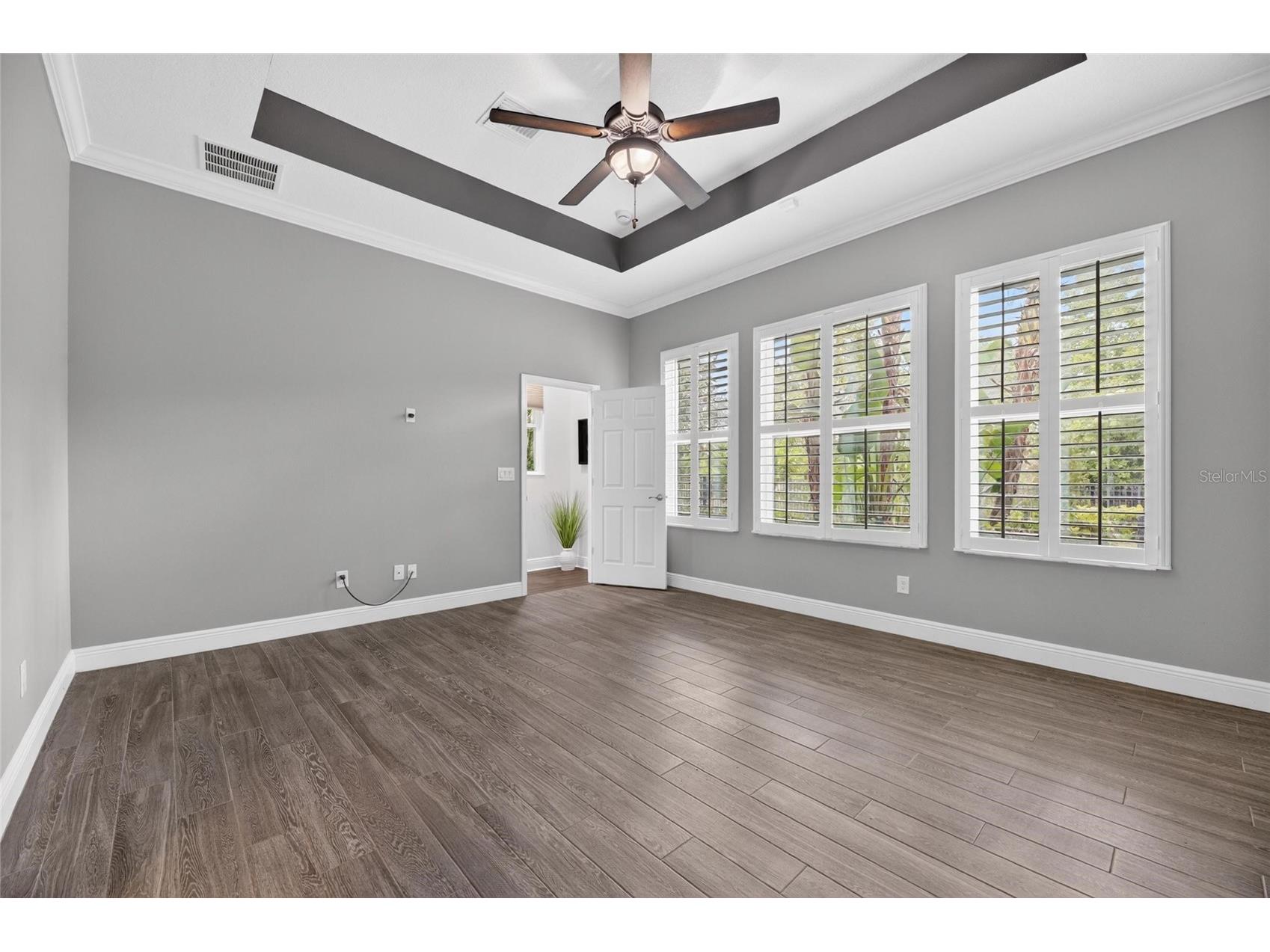 6411 Blue Sail Lane Apollo Beach FL 33572 TB8511249 image46