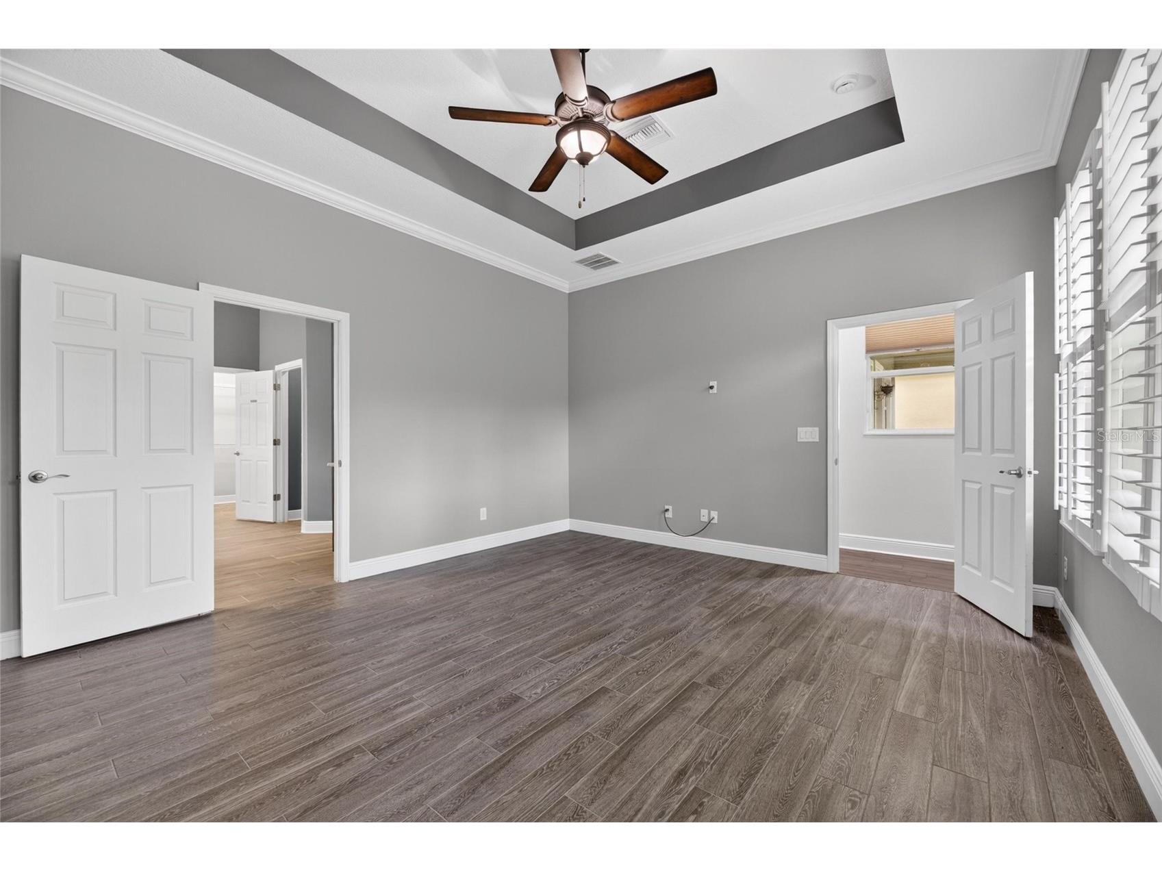 6411 Blue Sail Lane Apollo Beach FL 33572 TB8511249 image47