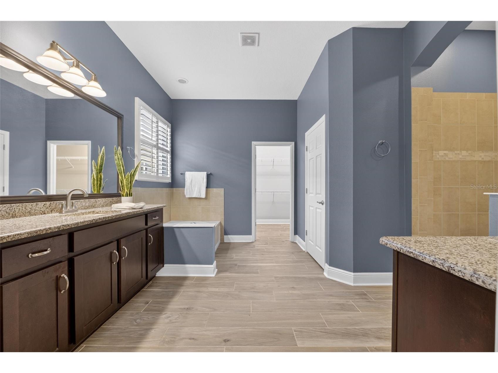 6411 Blue Sail Lane Apollo Beach FL 33572 TB8511249 image48