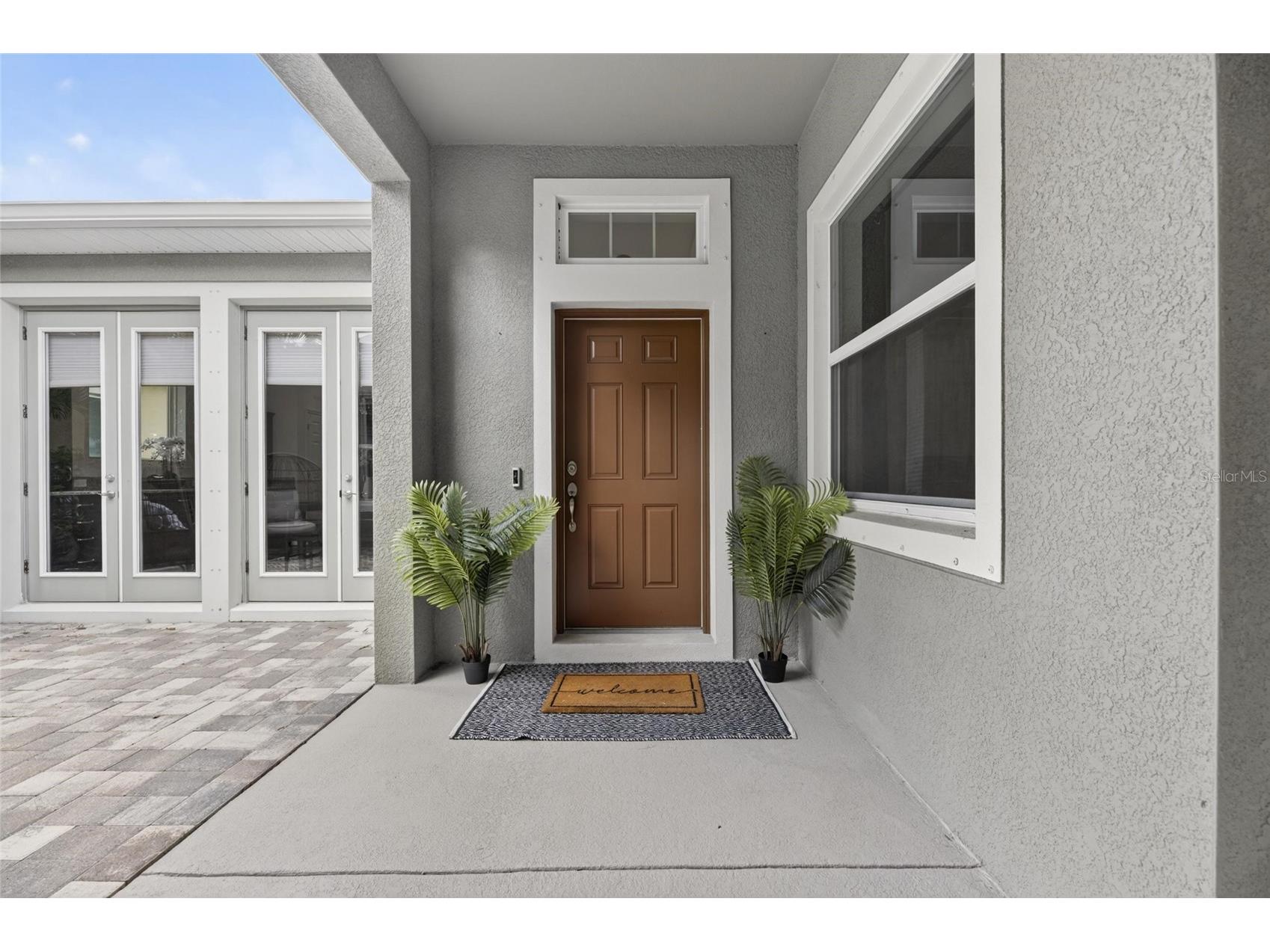 6411 Blue Sail Lane Apollo Beach FL 33572 TB8511249 image5
