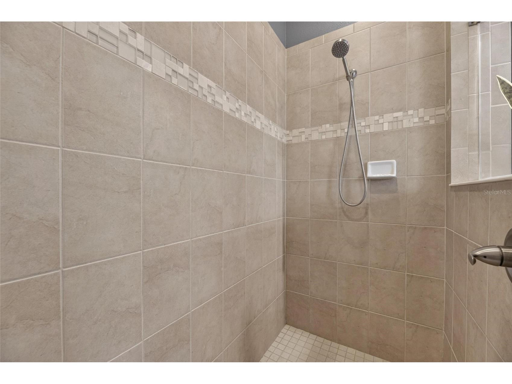 6411 Blue Sail Lane Apollo Beach FL 33572 TB8511249 image51