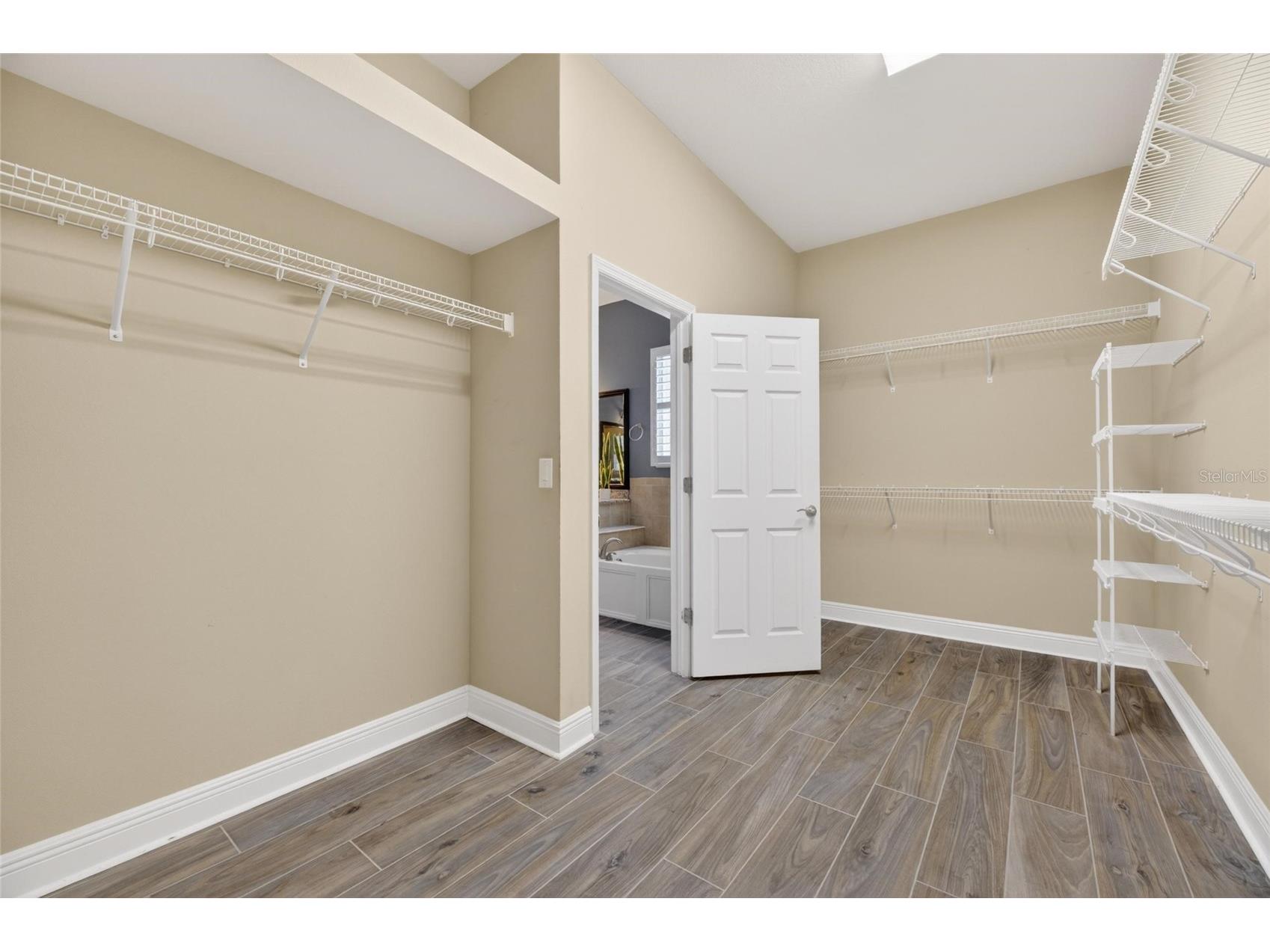 6411 Blue Sail Lane Apollo Beach FL 33572 TB8511249 image52