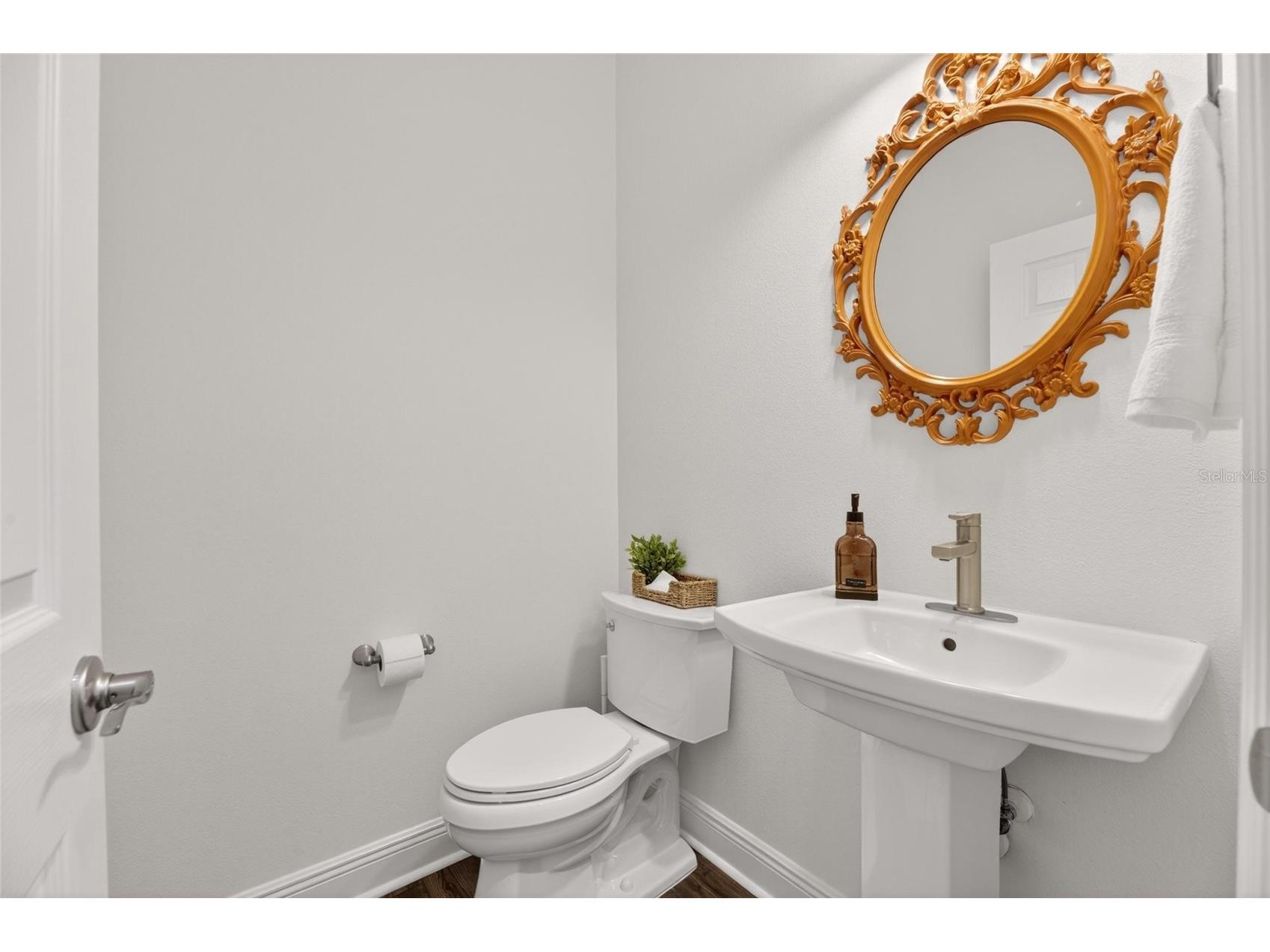 6411 Blue Sail Lane Apollo Beach FL 33572 TB8511249 image54