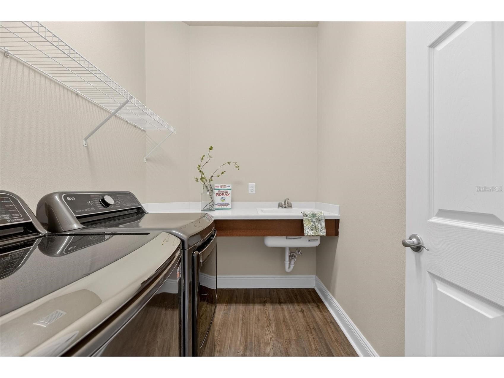 6411 Blue Sail Lane Apollo Beach FL 33572 TB8511249 image55