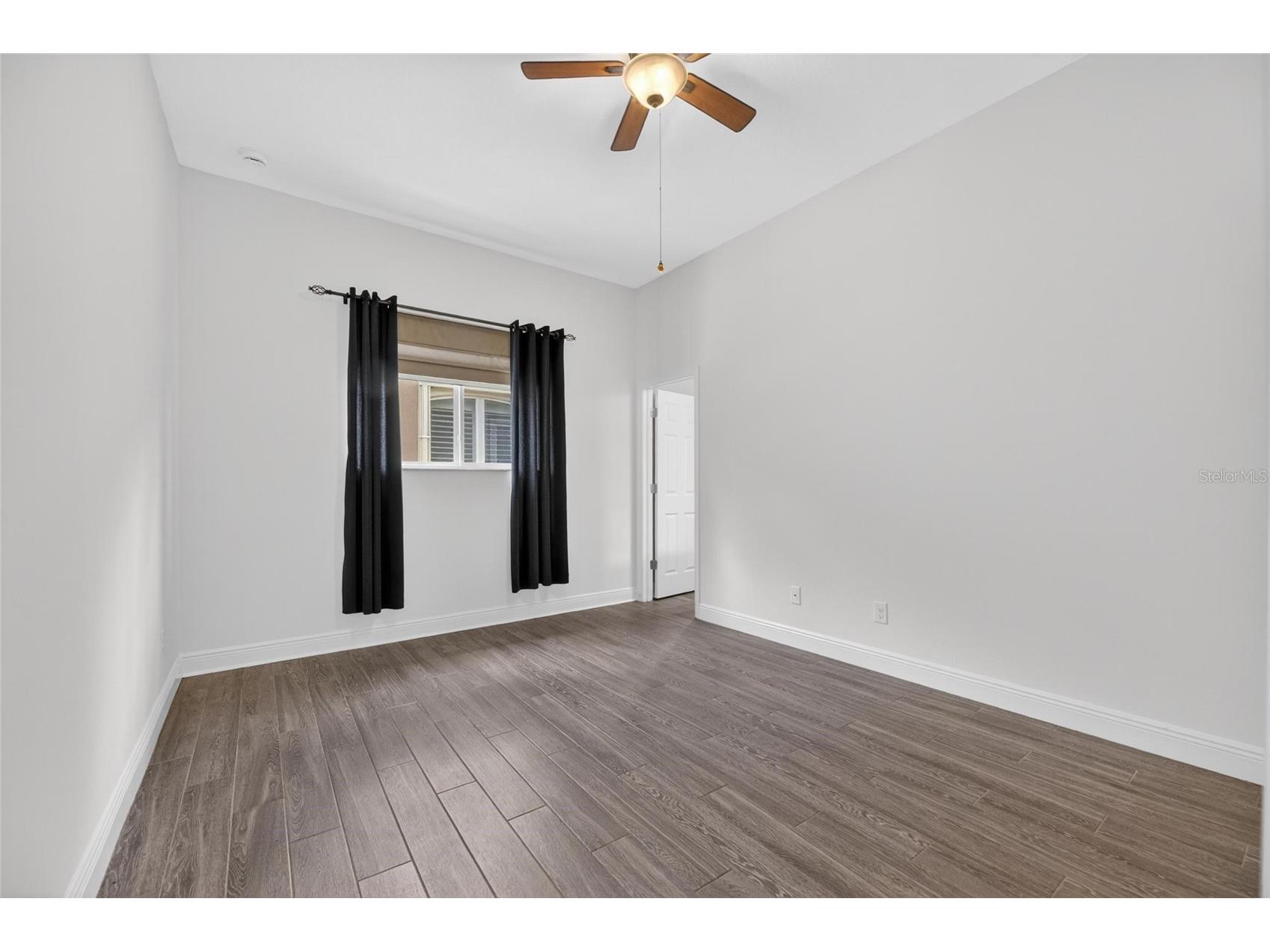 6411 Blue Sail Lane Apollo Beach FL 33572 TB8511249 image56