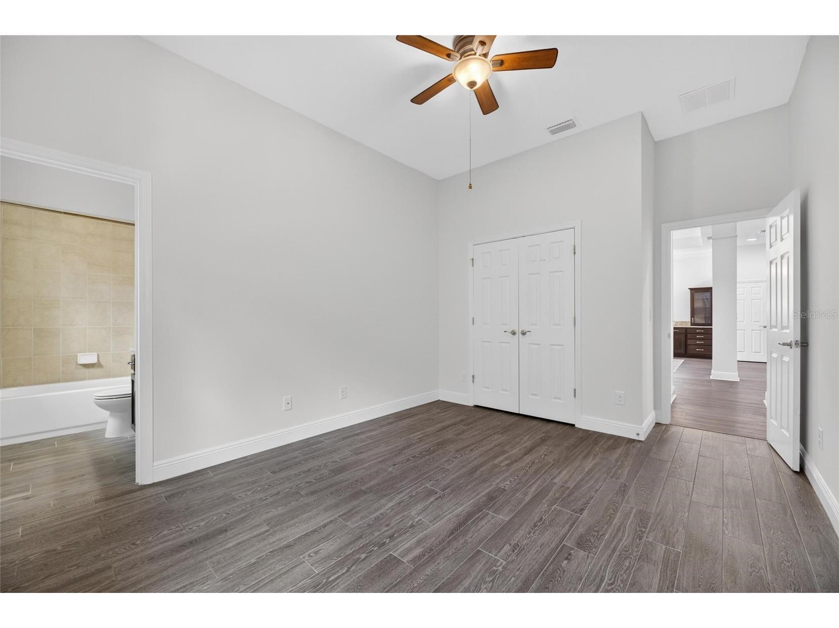 6411 Blue Sail Lane Apollo Beach FL 33572 TB8511249 image57