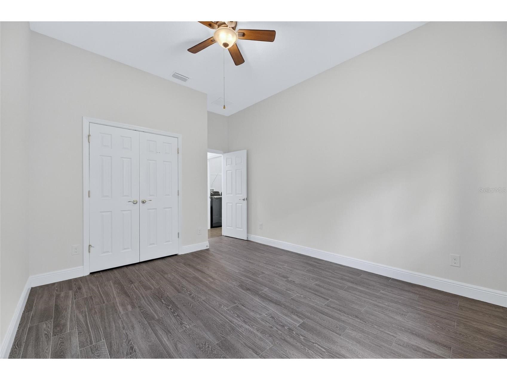 6411 Blue Sail Lane Apollo Beach FL 33572 TB8511249 image58