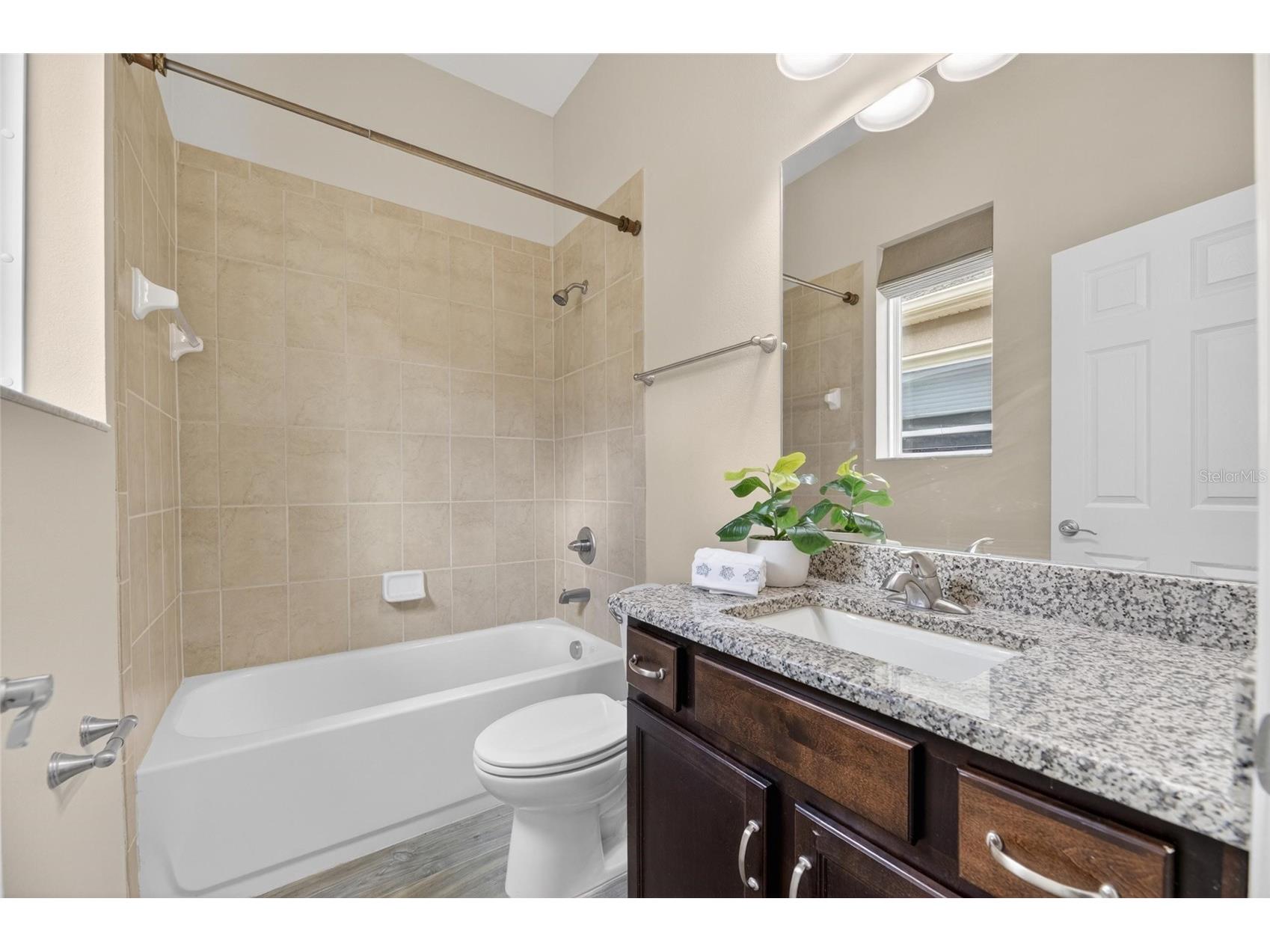6411 Blue Sail Lane Apollo Beach FL 33572 TB8511249 image59