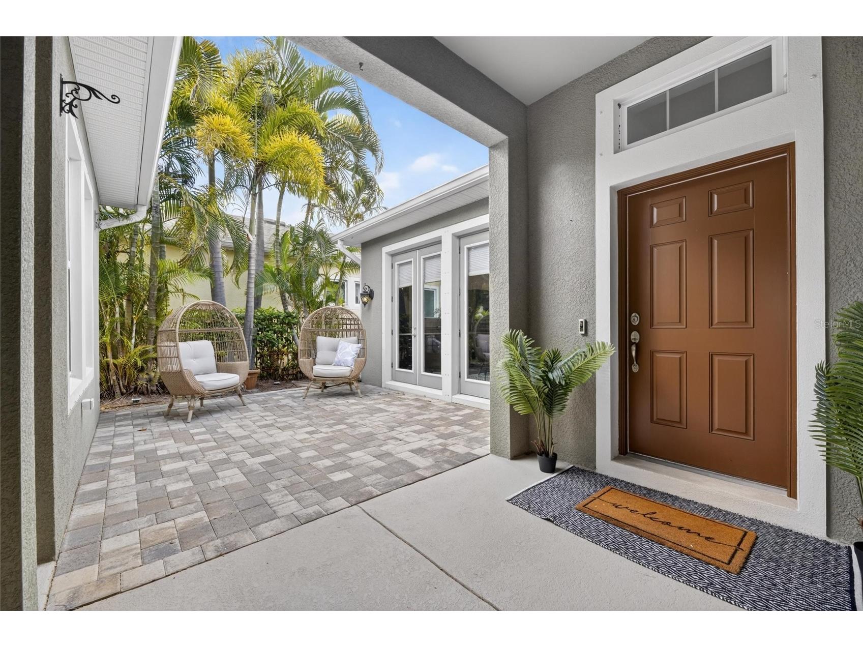 6411 Blue Sail Lane Apollo Beach FL 33572 TB8511249 image6