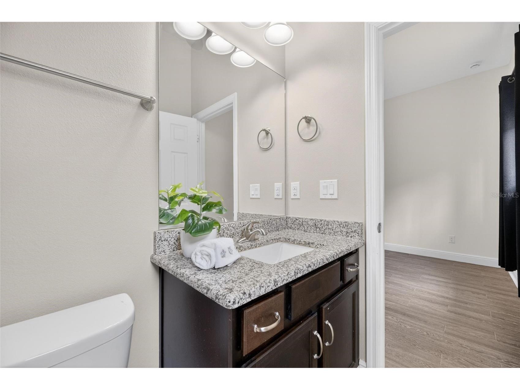 6411 Blue Sail Lane Apollo Beach FL 33572 TB8511249 image60