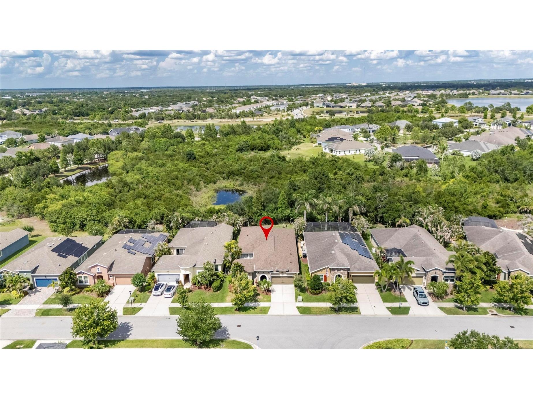 6411 Blue Sail Lane Apollo Beach FL 33572 TB8511249 image61