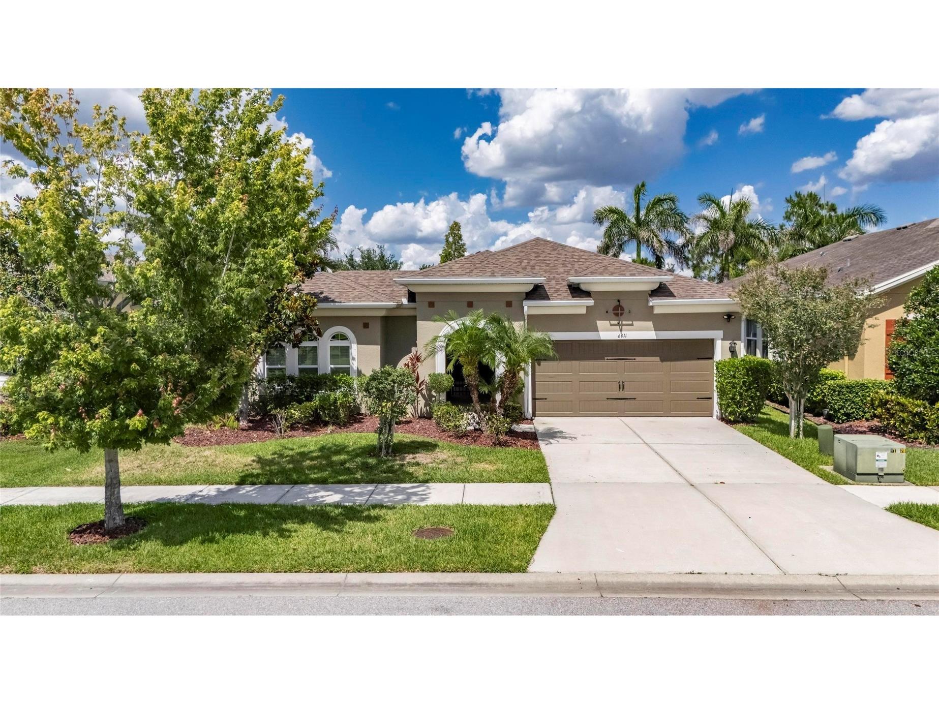 6411 Blue Sail Lane Apollo Beach FL 33572 TB8511249 image62