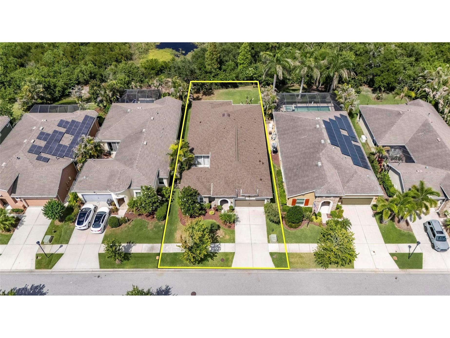 6411 Blue Sail Lane Apollo Beach FL 33572 TB8511249 image63