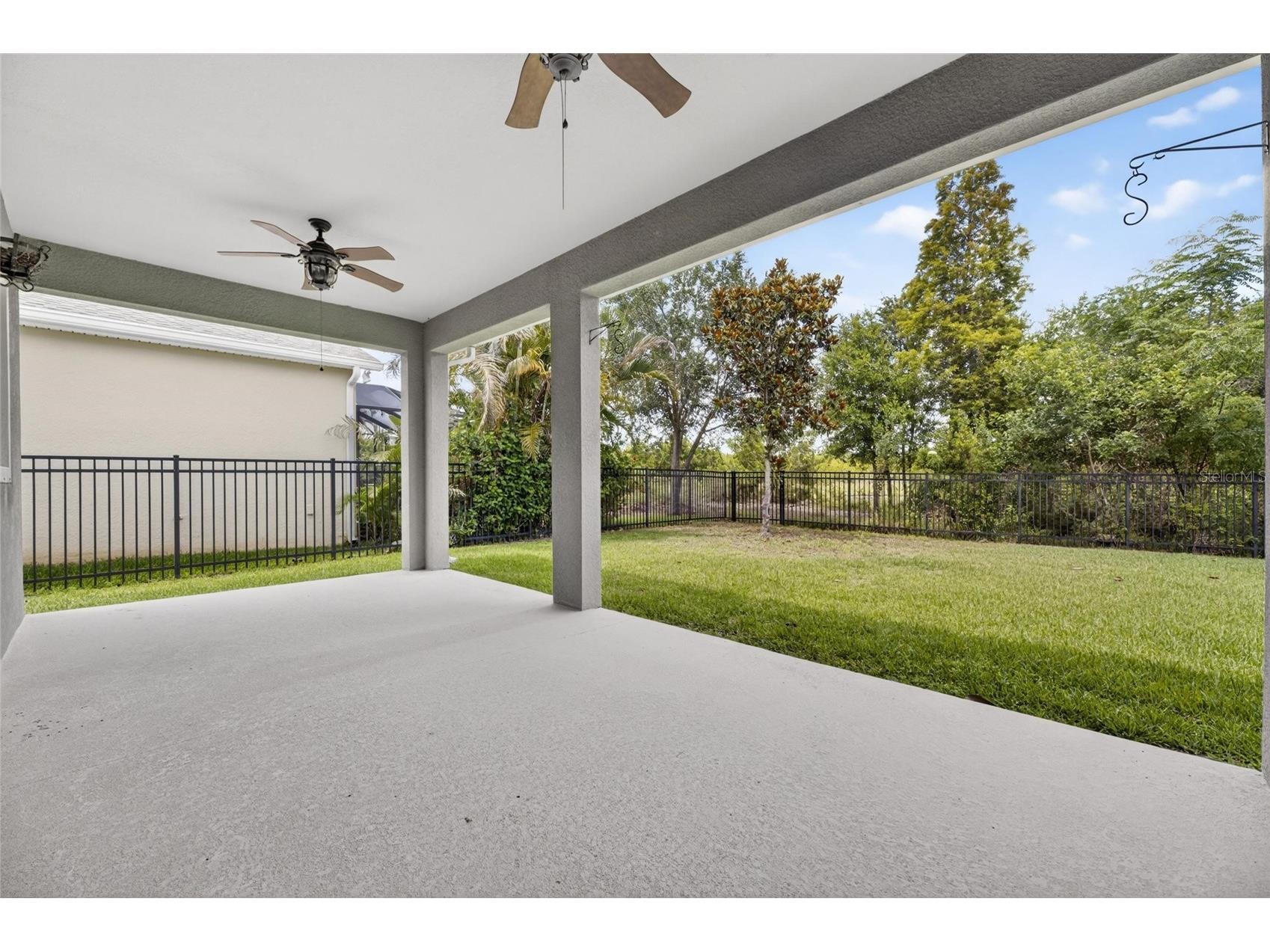 6411 Blue Sail Lane Apollo Beach FL 33572 TB8511249 image64