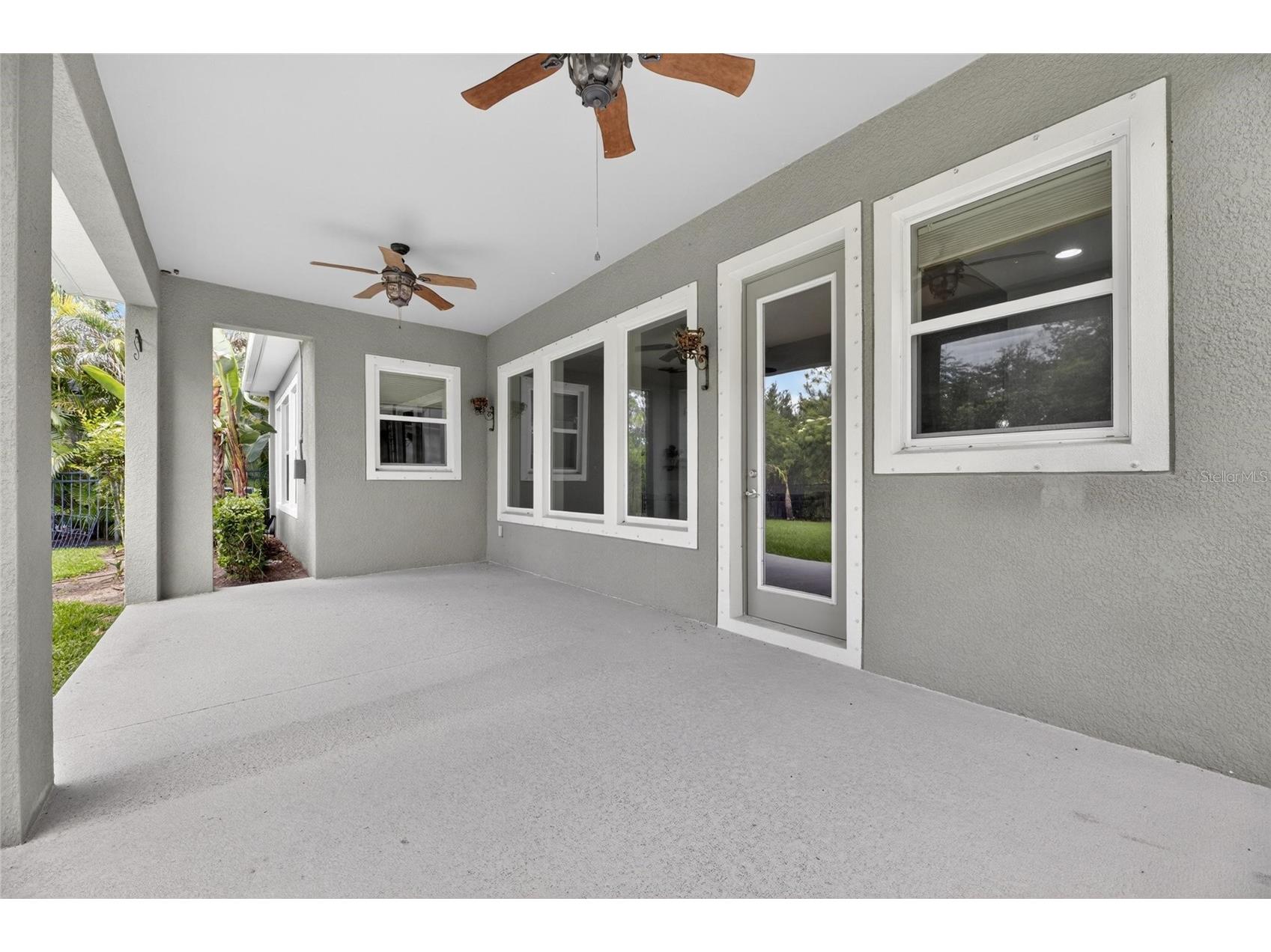 6411 Blue Sail Lane Apollo Beach FL 33572 TB8511249 image65