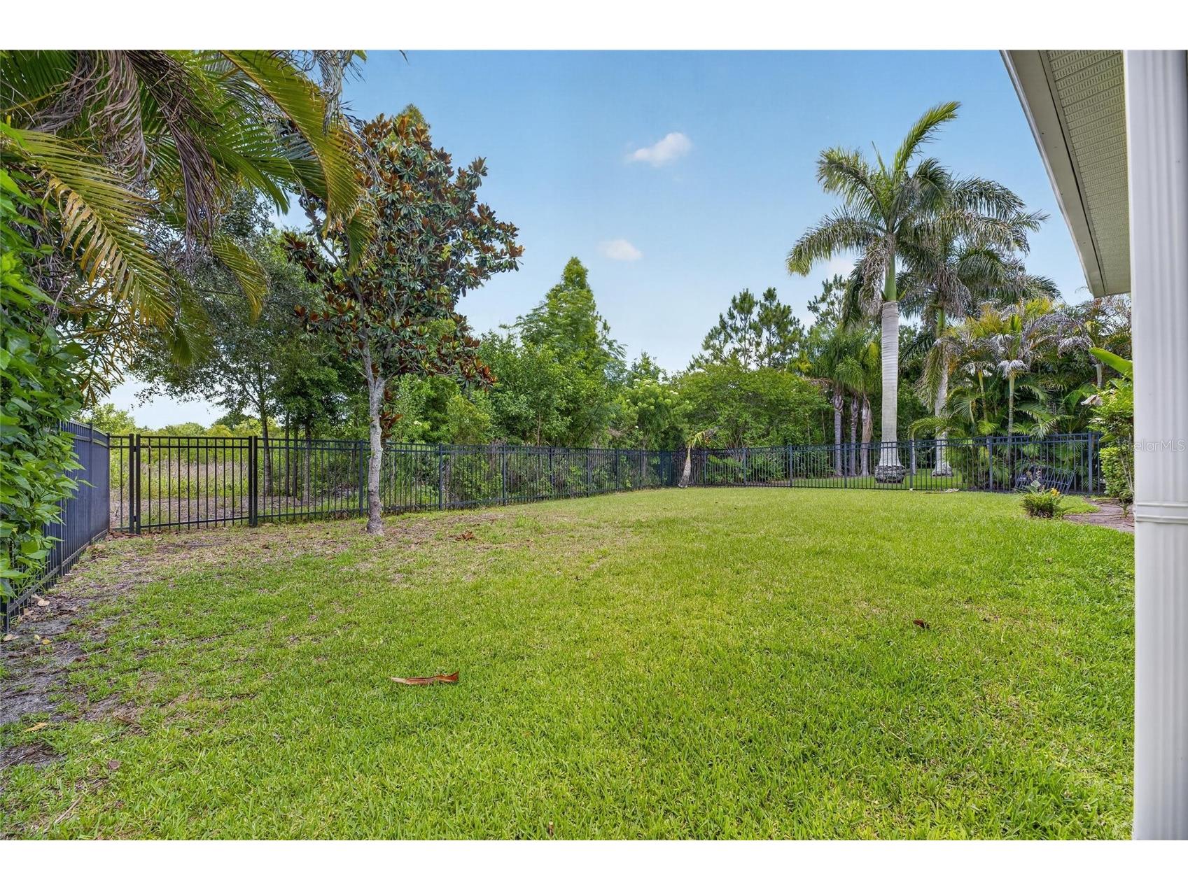 6411 Blue Sail Lane Apollo Beach FL 33572 TB8511249 image66