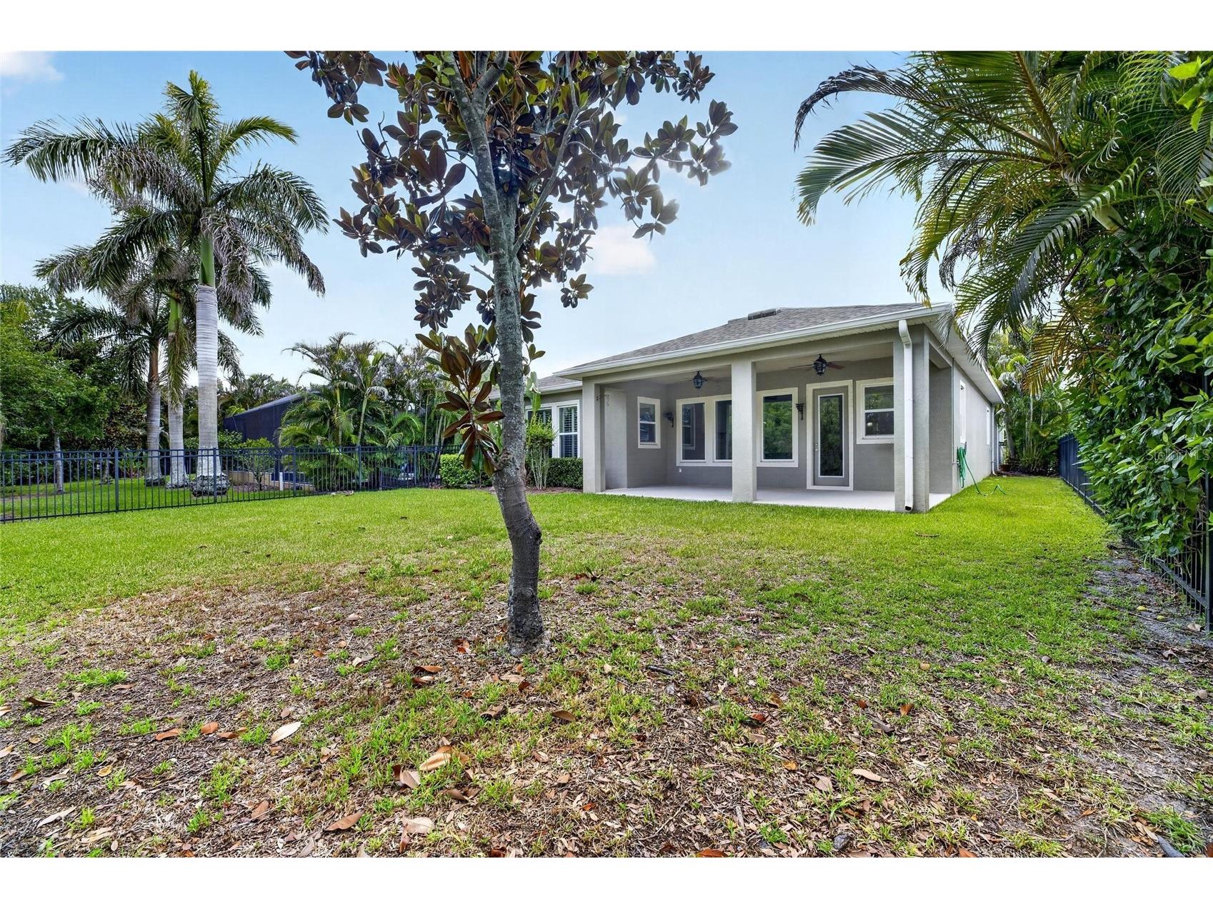 6411 Blue Sail Lane Apollo Beach FL 33572 TB8511249 image67