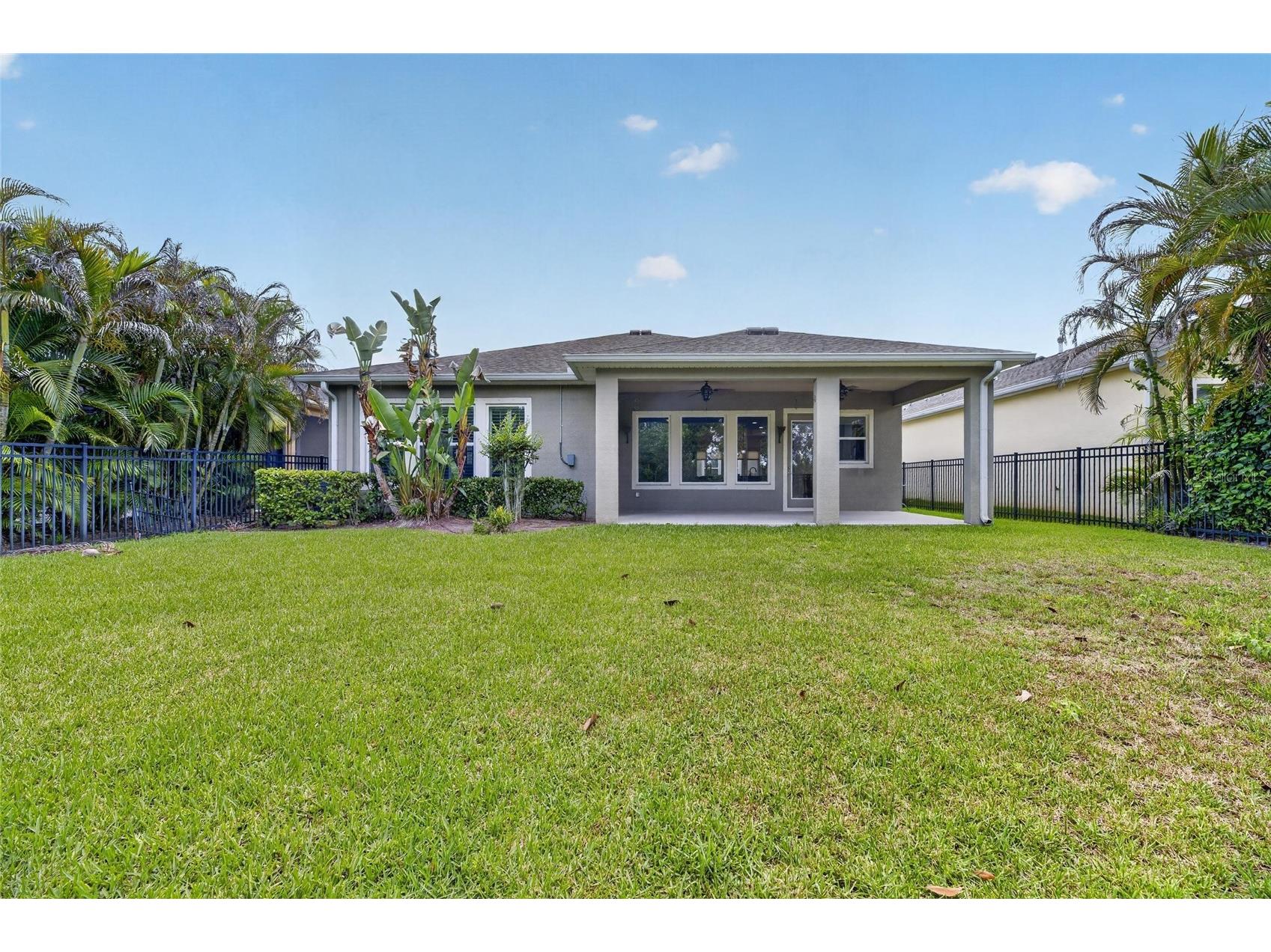 6411 Blue Sail Lane Apollo Beach FL 33572 TB8511249 image68