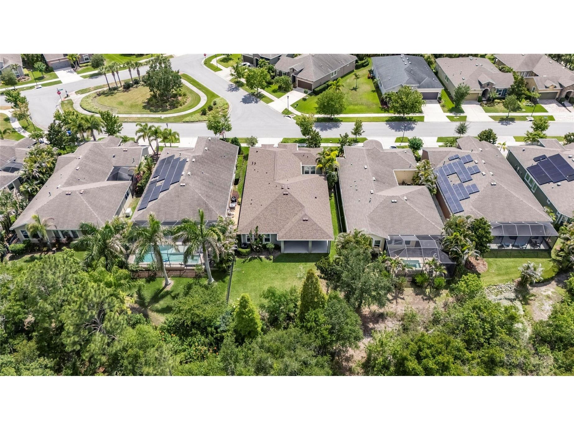 6411 Blue Sail Lane Apollo Beach FL 33572 TB8511249 image69