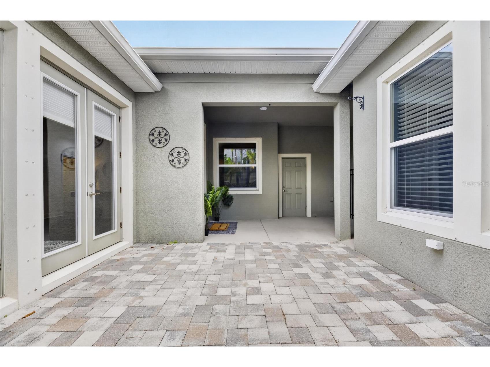 6411 Blue Sail Lane Apollo Beach FL 33572 TB8511249 image7