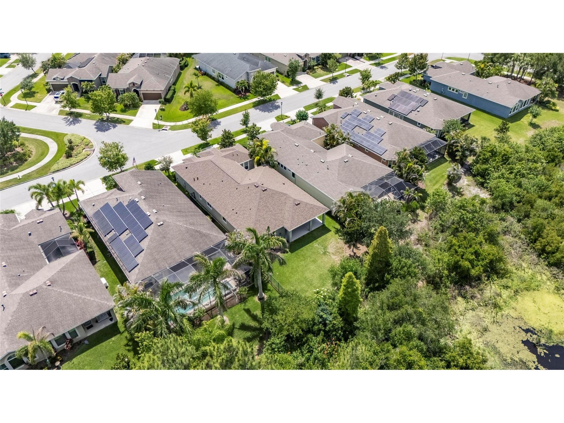 6411 Blue Sail Lane Apollo Beach FL 33572 TB8511249 image70