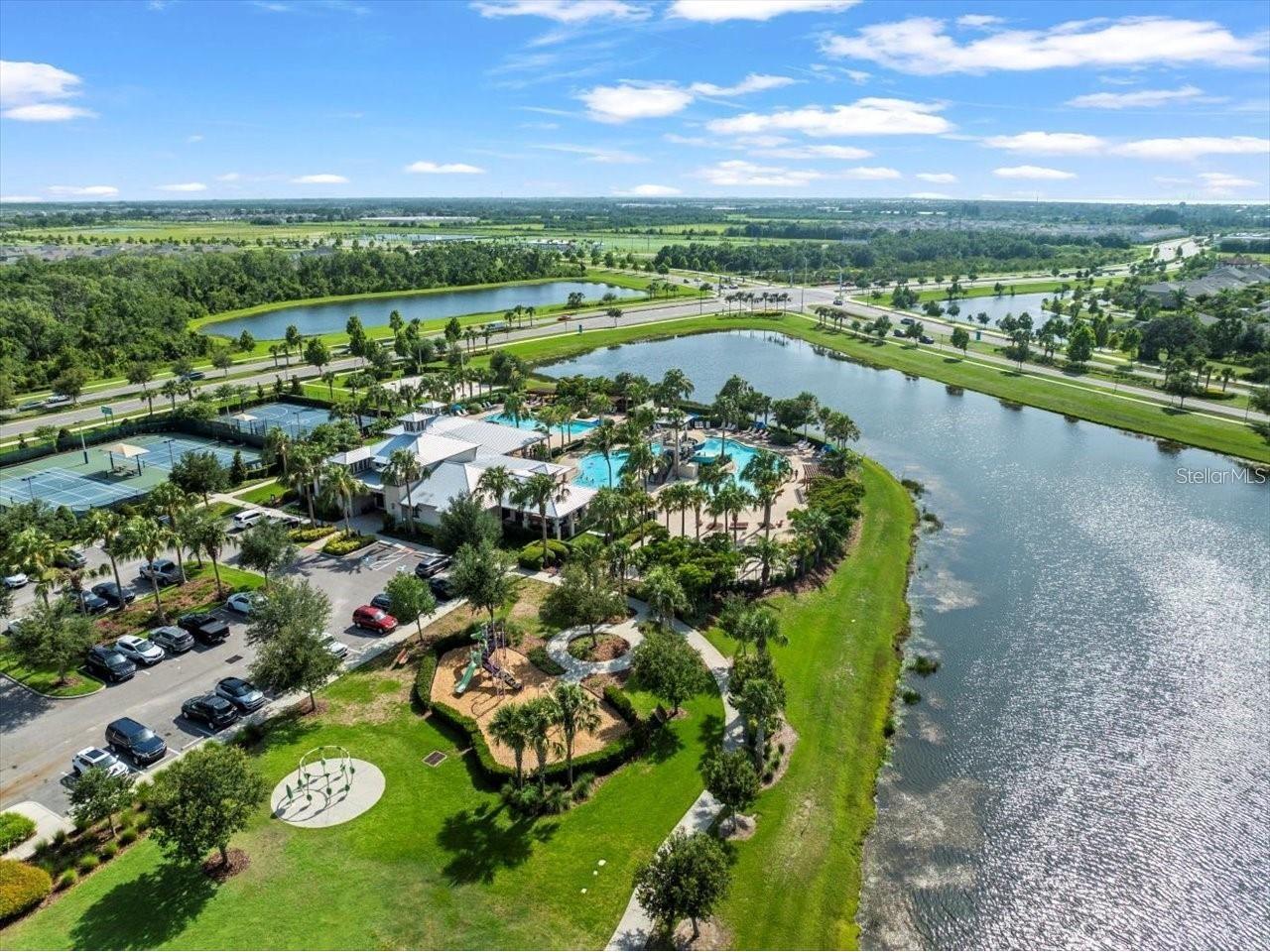 6411 Blue Sail Lane Apollo Beach FL 33572 TB8511249 image71