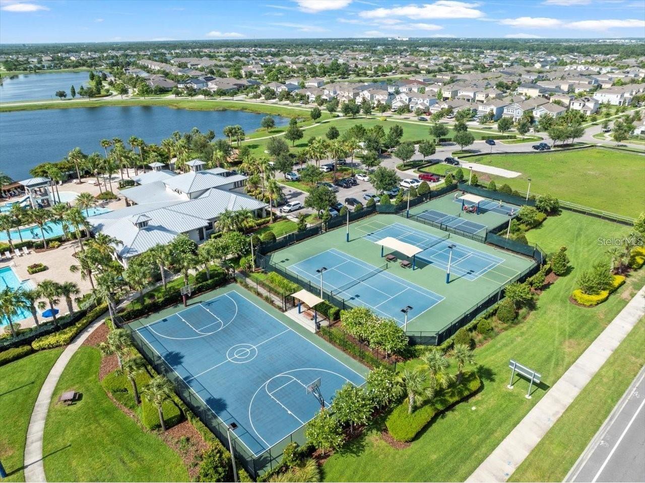 6411 Blue Sail Lane Apollo Beach FL 33572 TB8511249 image72