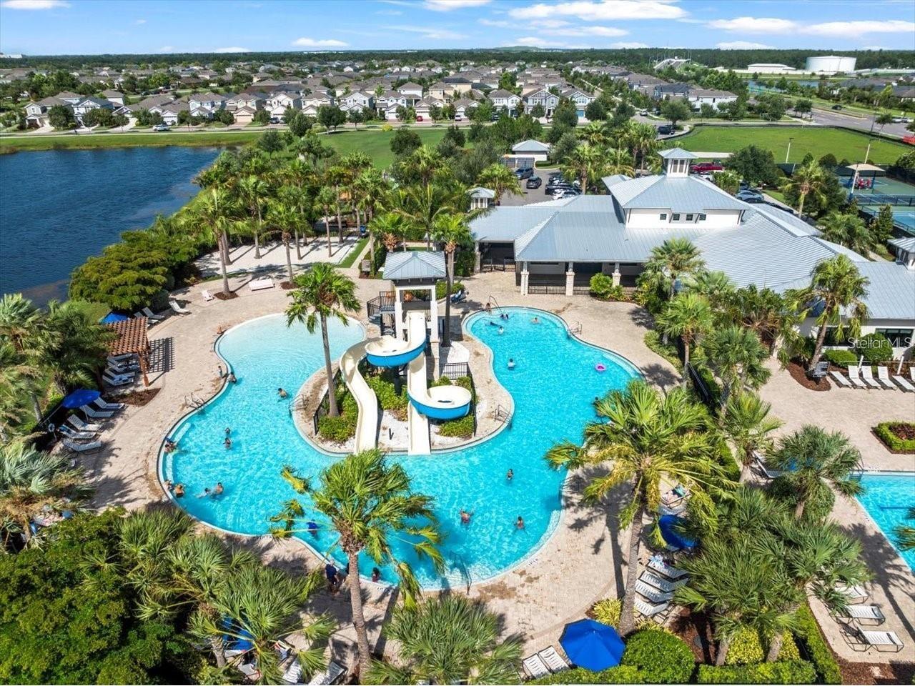 6411 Blue Sail Lane Apollo Beach FL 33572 TB8511249 image73