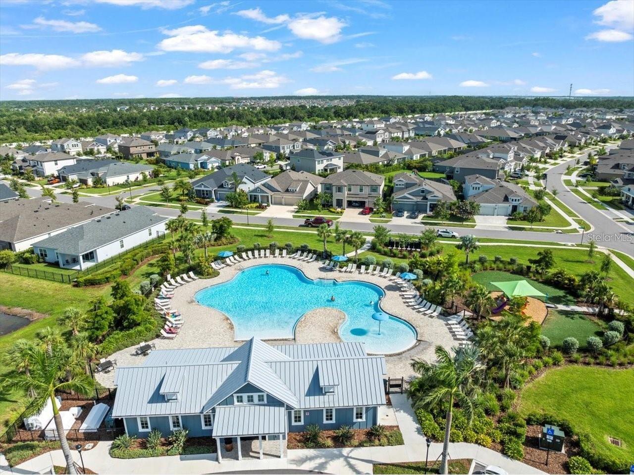 6411 Blue Sail Lane Apollo Beach FL 33572 TB8511249 image74