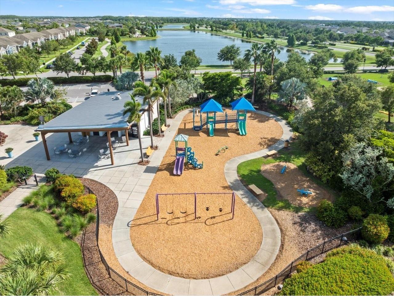 6411 Blue Sail Lane Apollo Beach FL 33572 TB8511249 image75